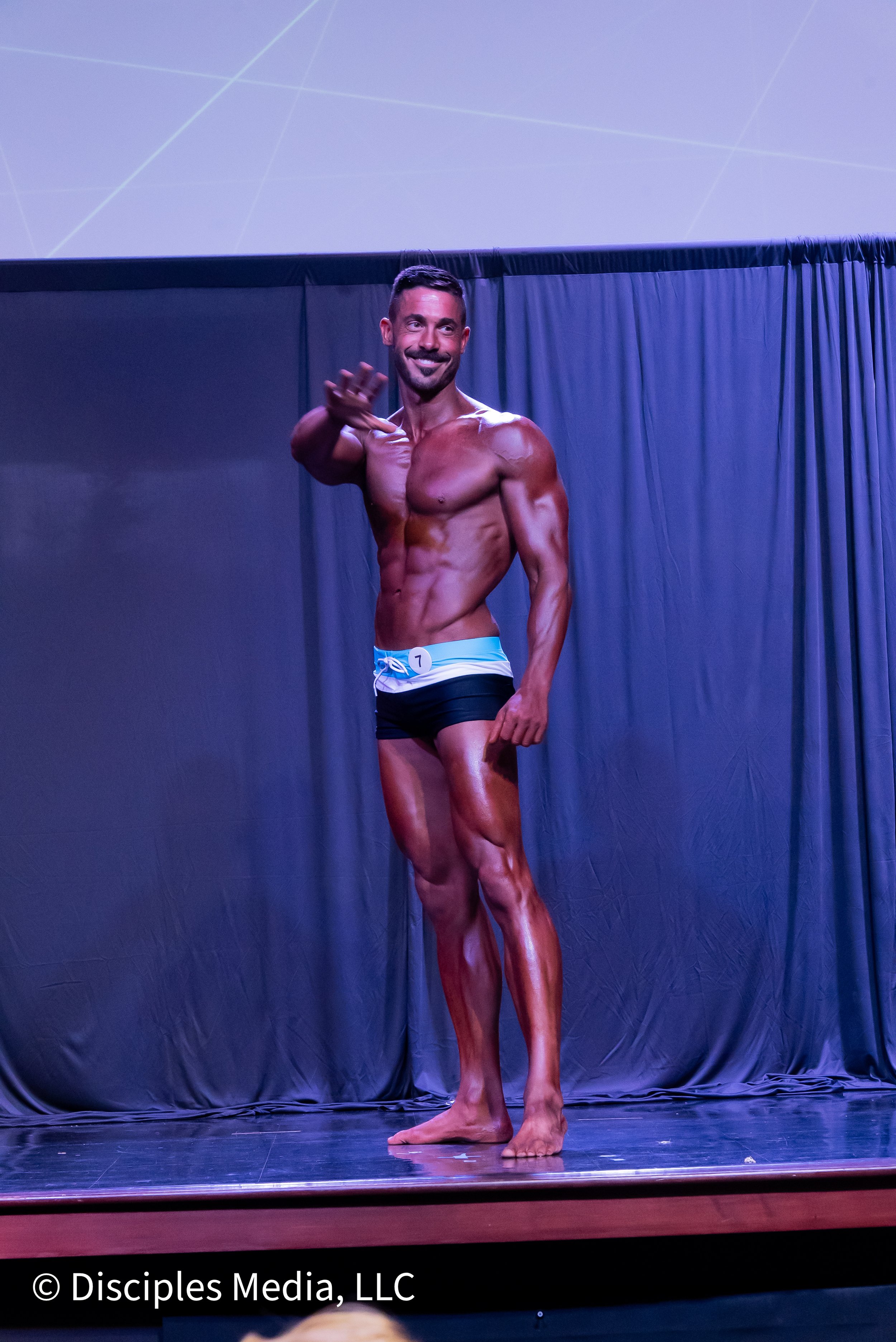 Legend #7 - Danny Ghiglieri-014.jpg