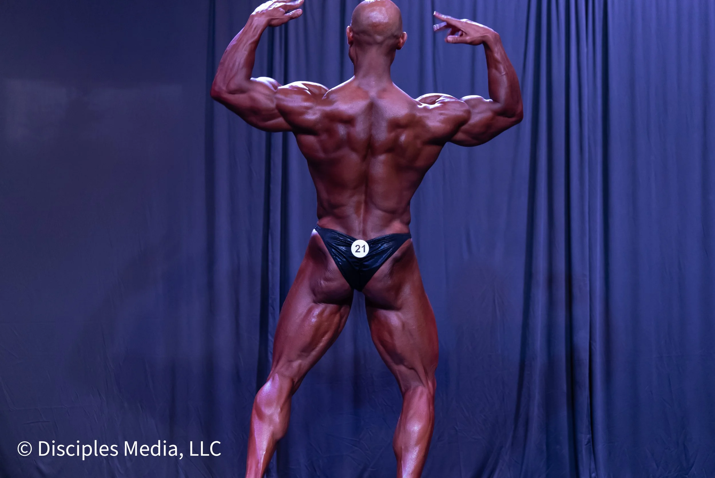 Legend #21 - Johnathan Reid-050.jpg