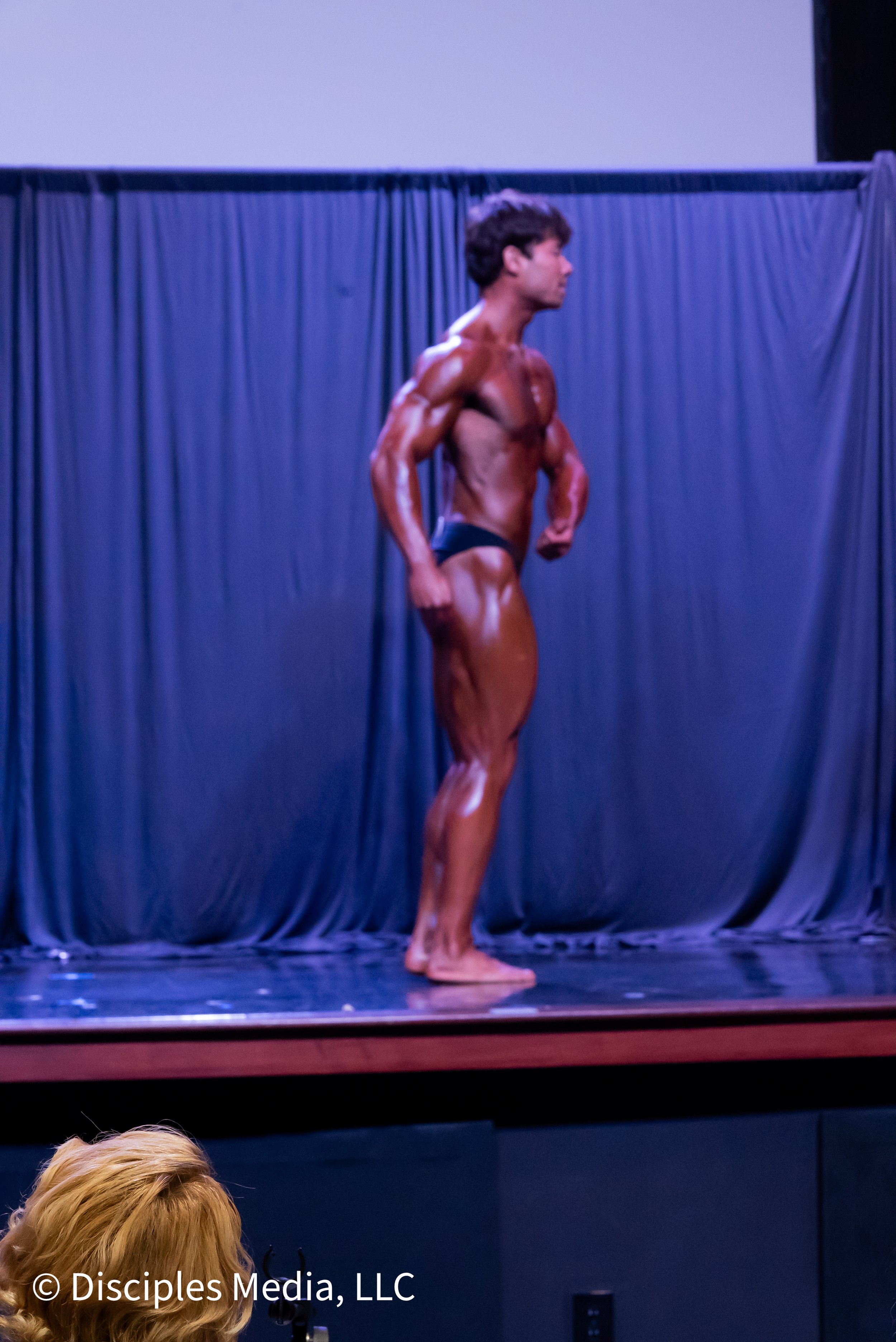 Legend #11 - Eli Siu-007.jpg
