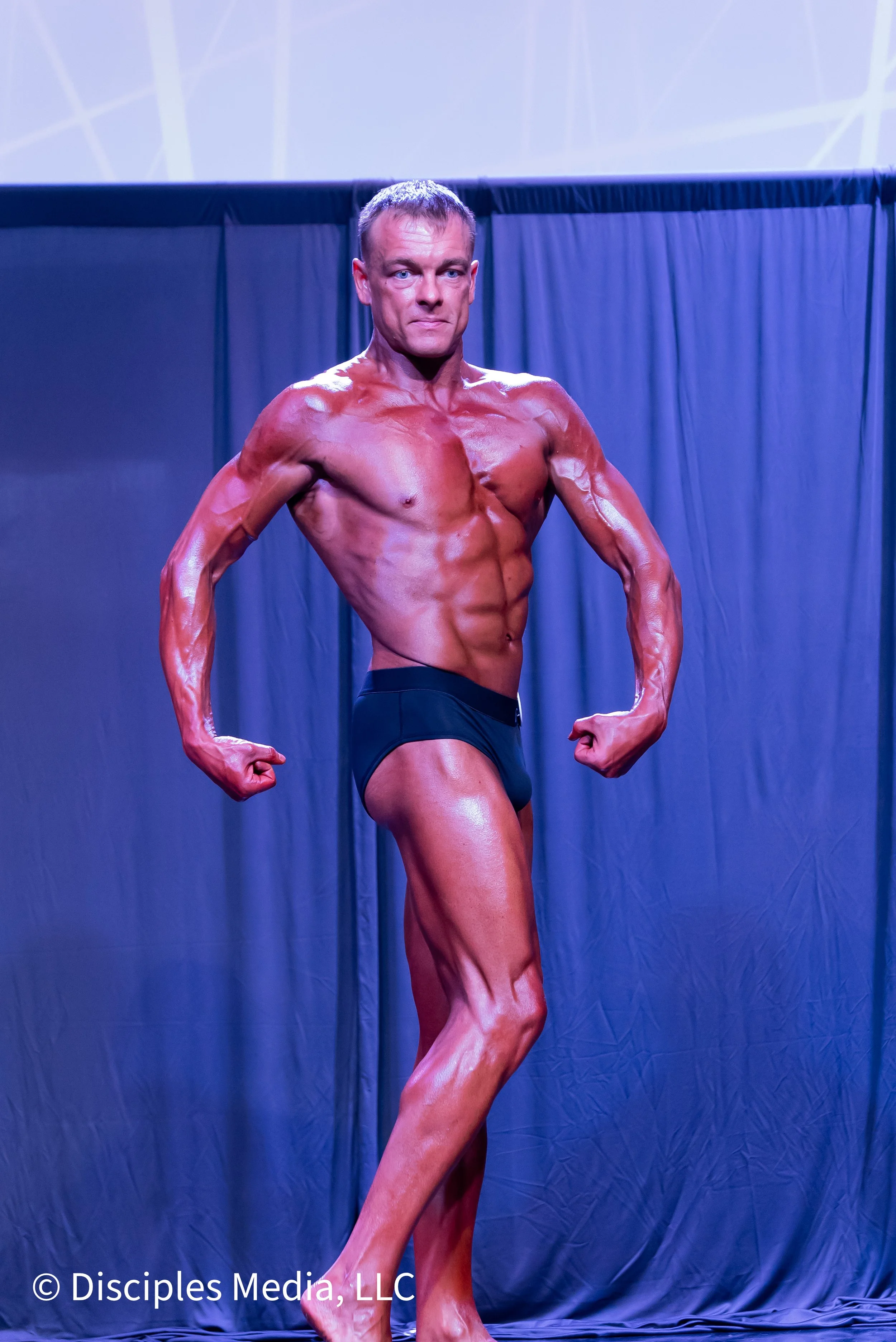 Legends #6 - Pablo Chepurenko-009.jpg
