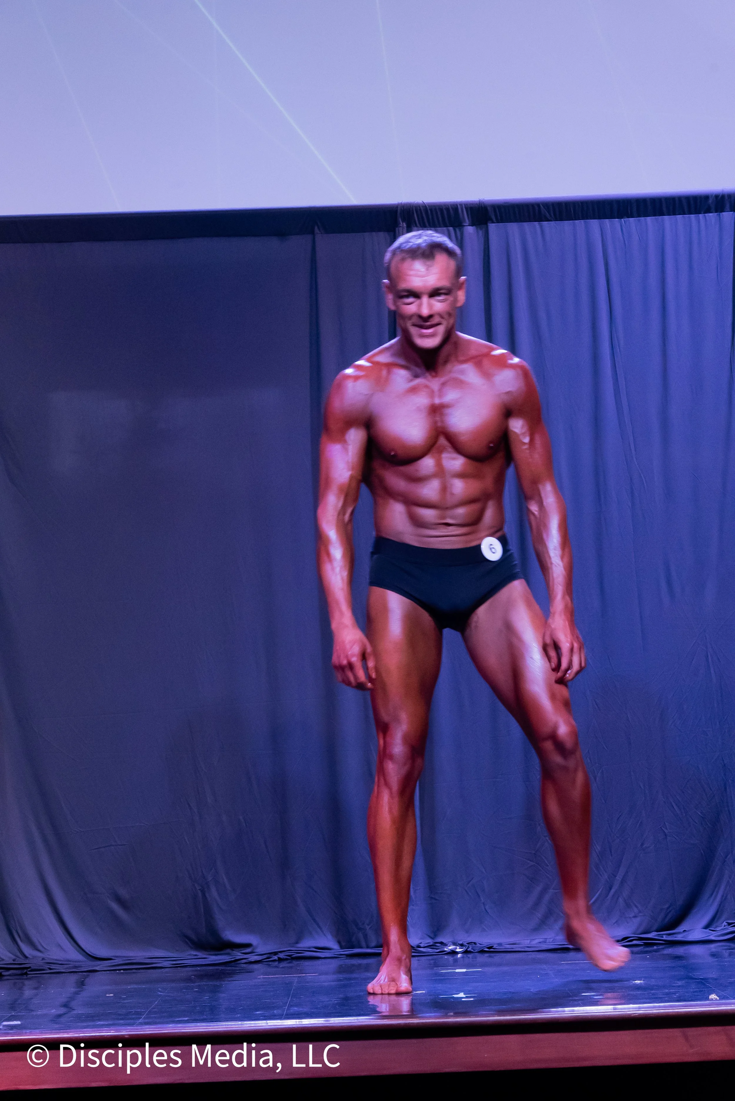 Legends #6 - Pablo Chepurenko-068.jpg