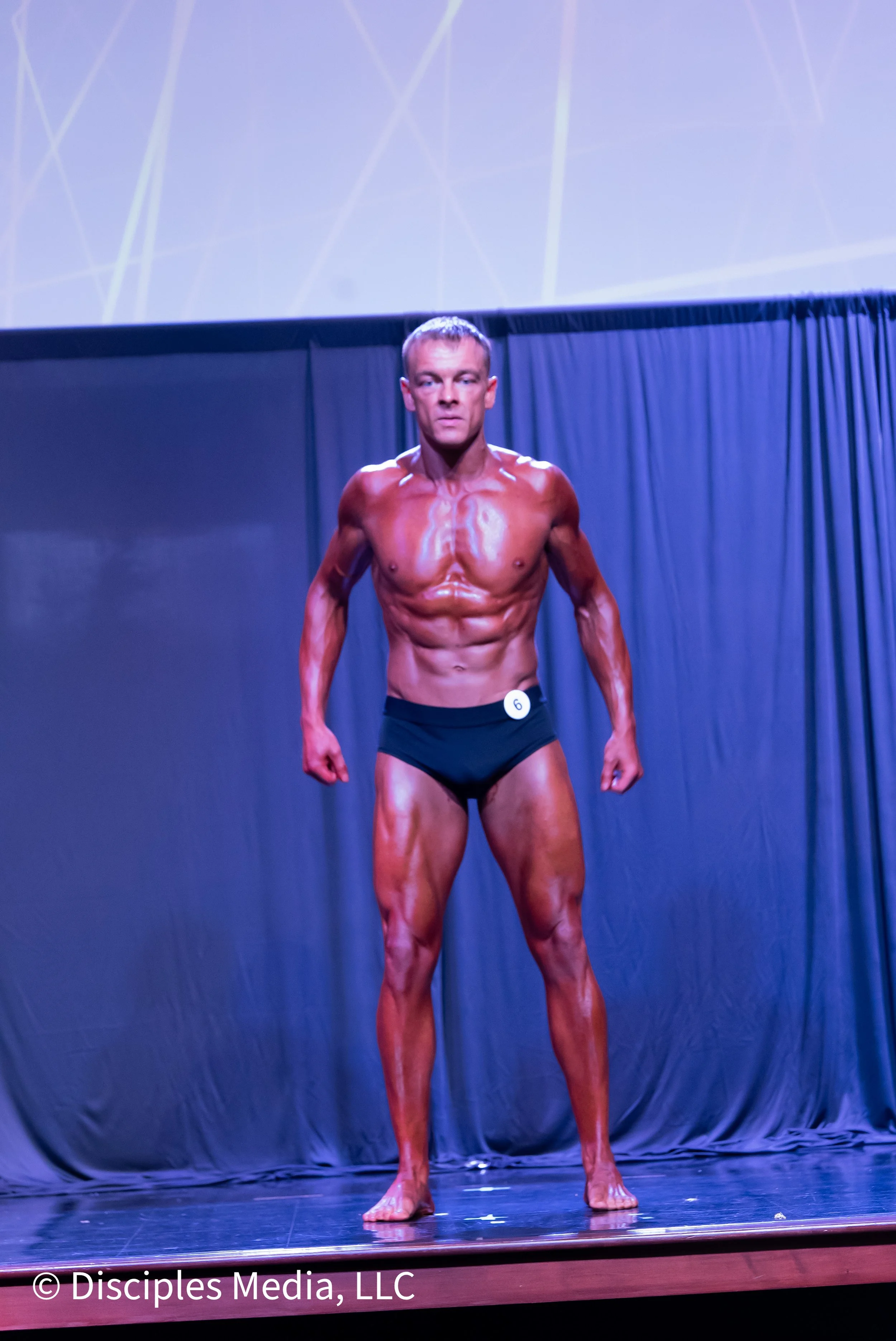 Legends #6 - Pablo Chepurenko-010.jpg