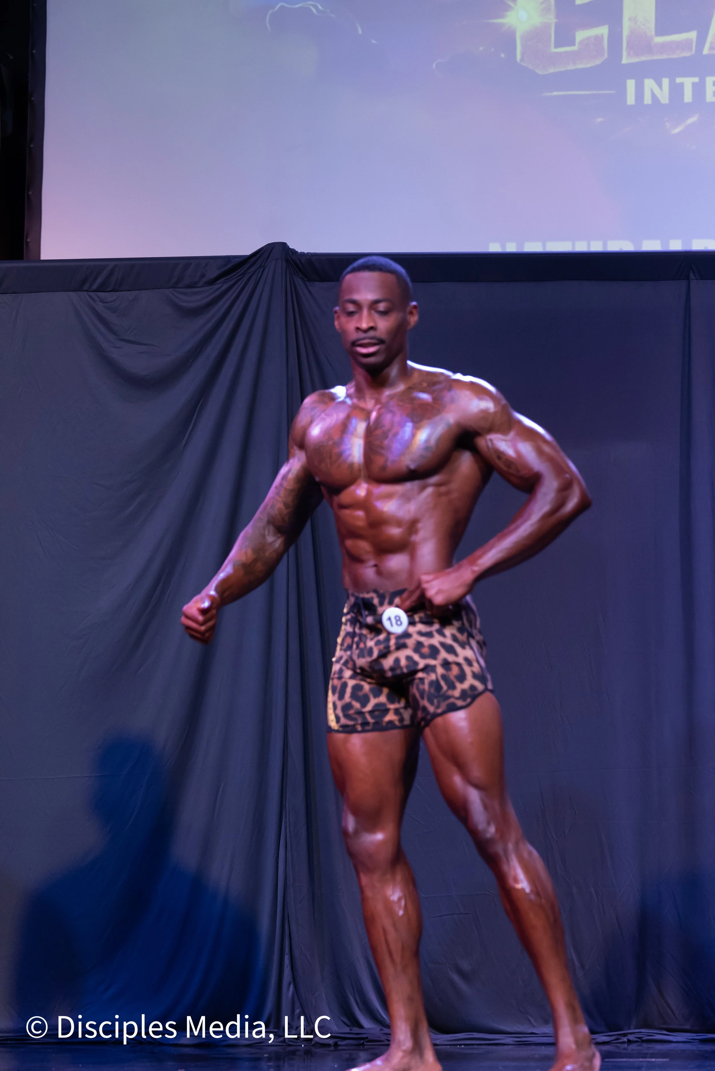 Legend #18 - Tyrell Austin-005.jpg