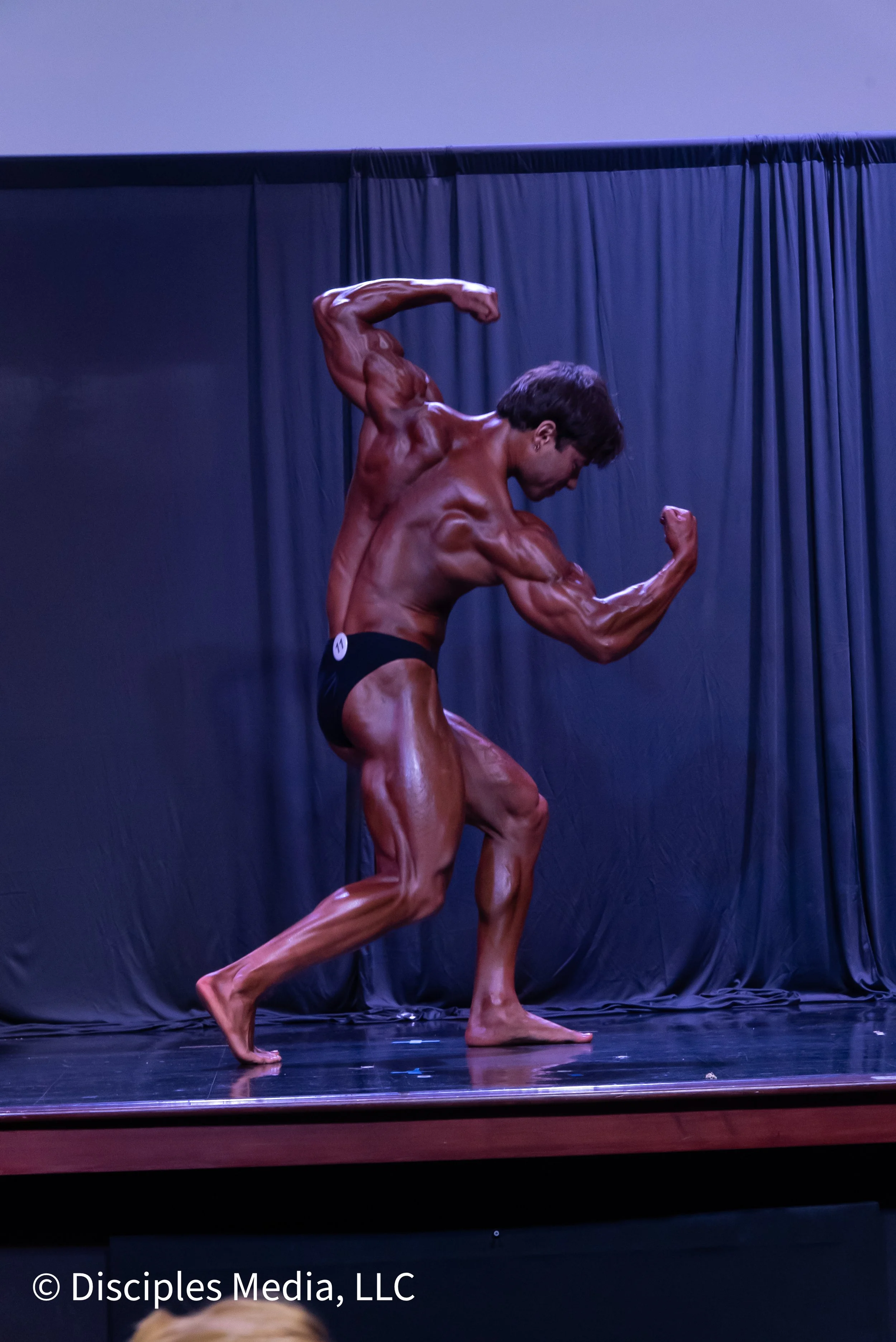 Legend #11 - Eli Siu-056.jpg
