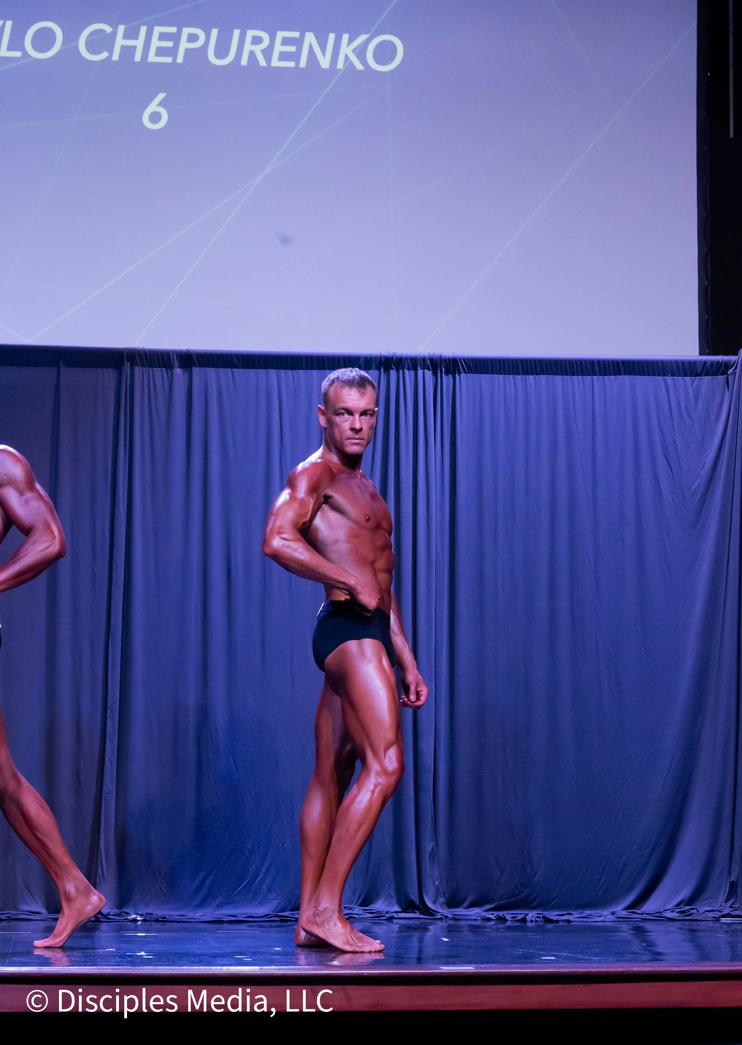 Legends #6 - Pablo Chepurenko-072.jpg