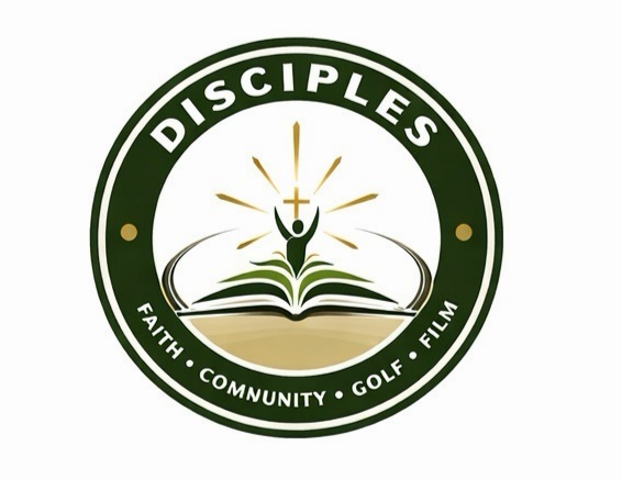 Disciples Media, LLC