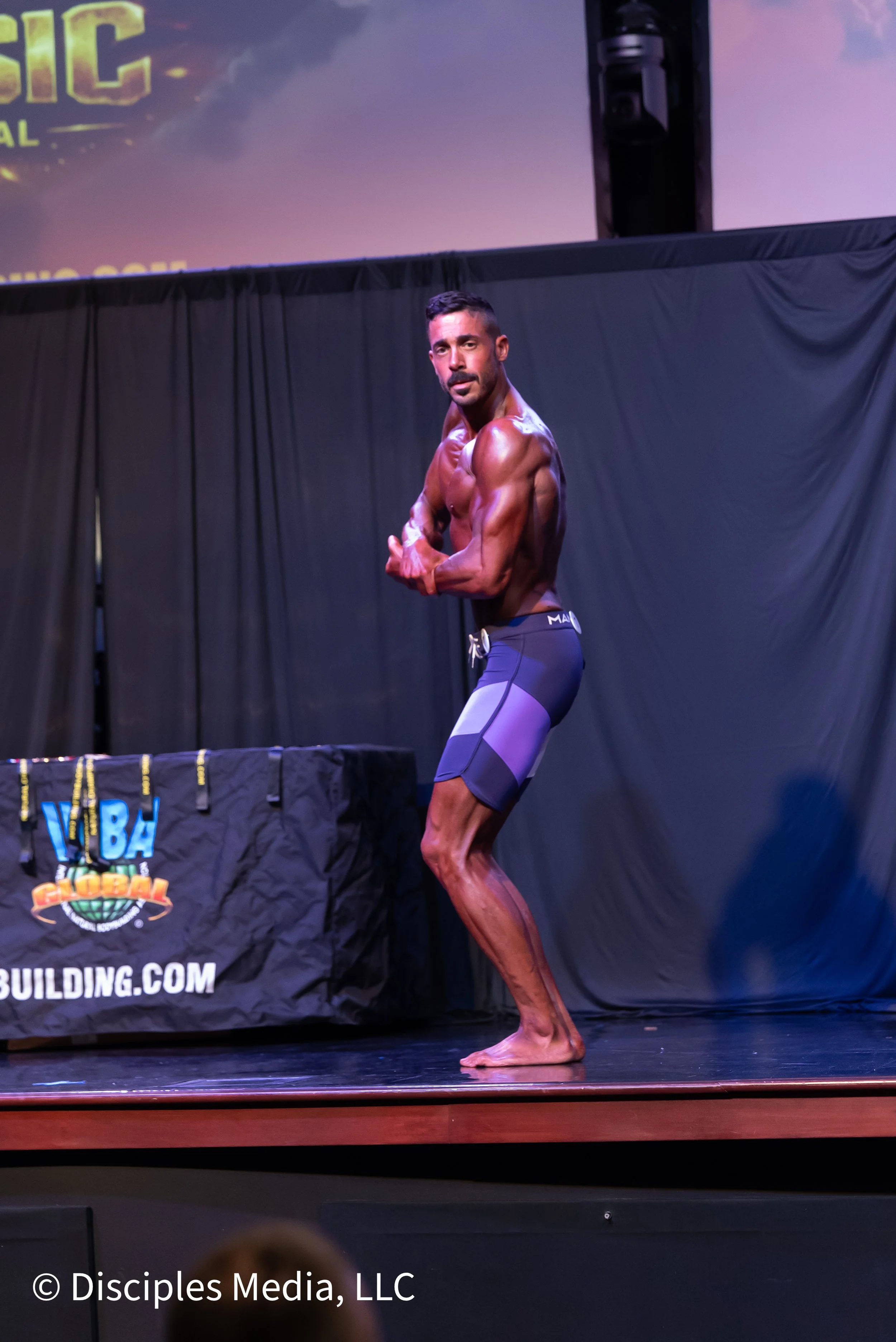 Legend #7 - Danny Ghiglieri-049.jpg