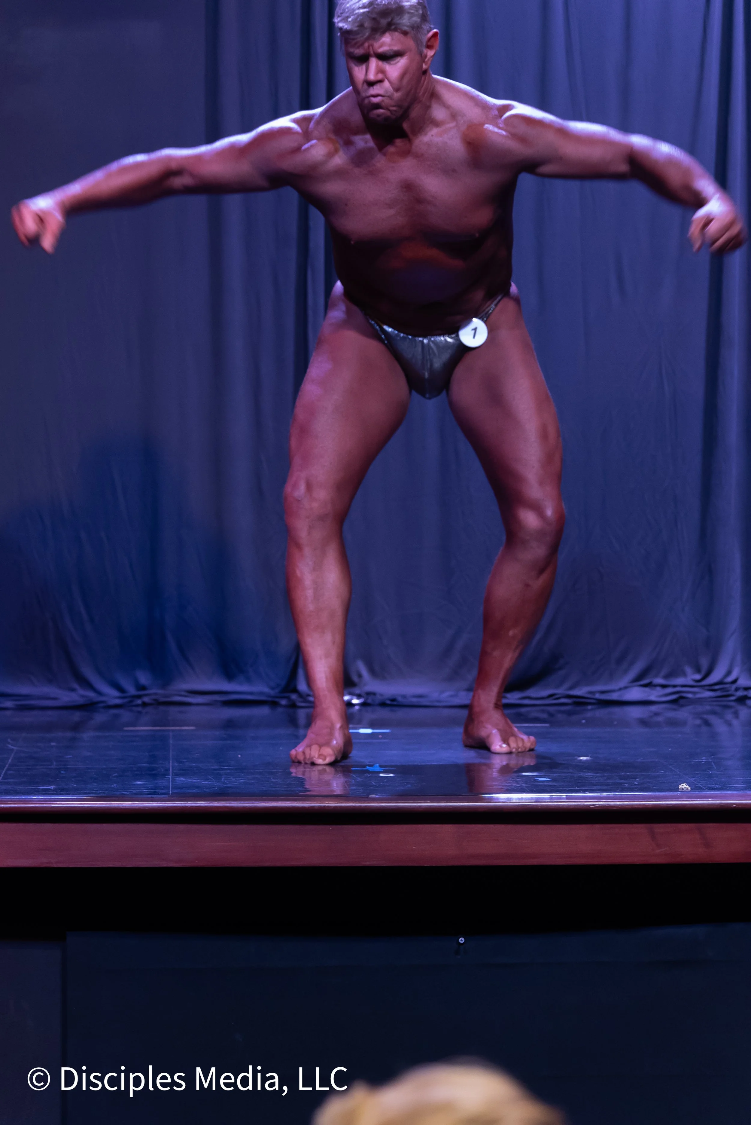 Legends #1v- Rich Martin-04.jpg