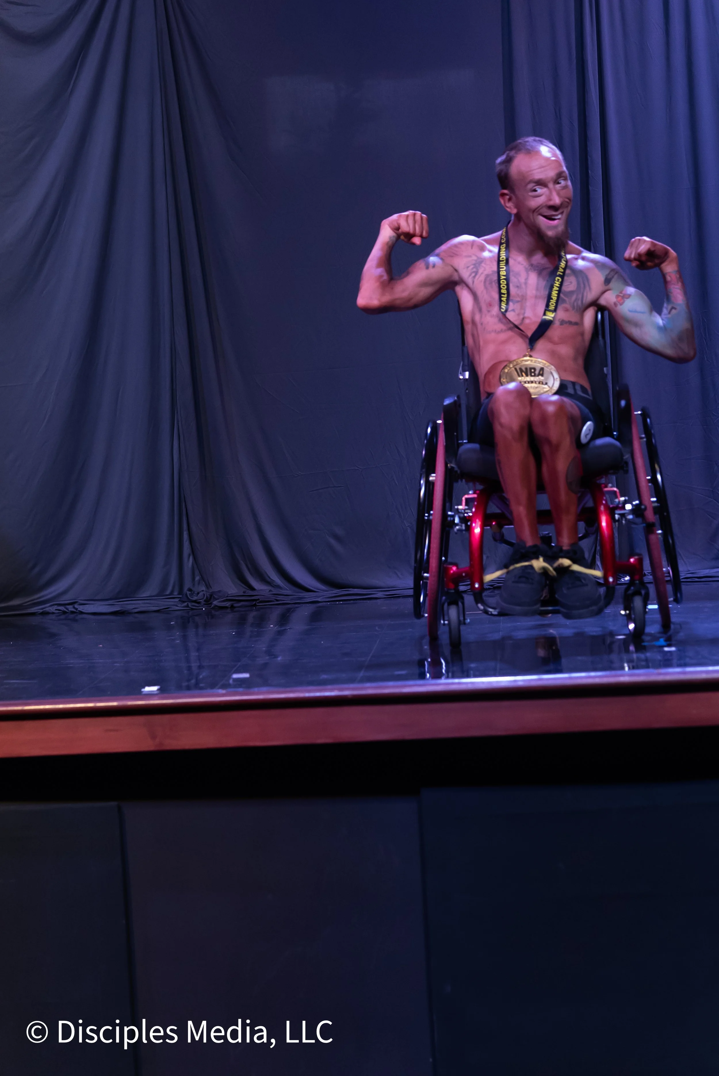 Legends #2 - Connor Fugal-20.jpg