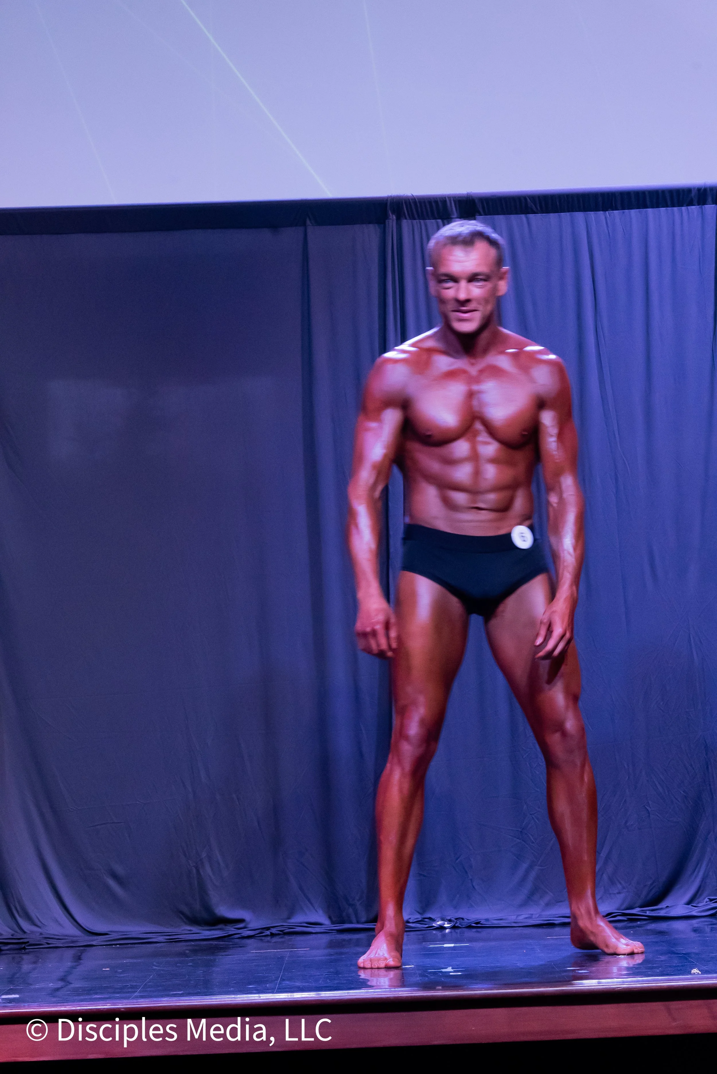Legends #6 - Pablo Chepurenko-069.jpg