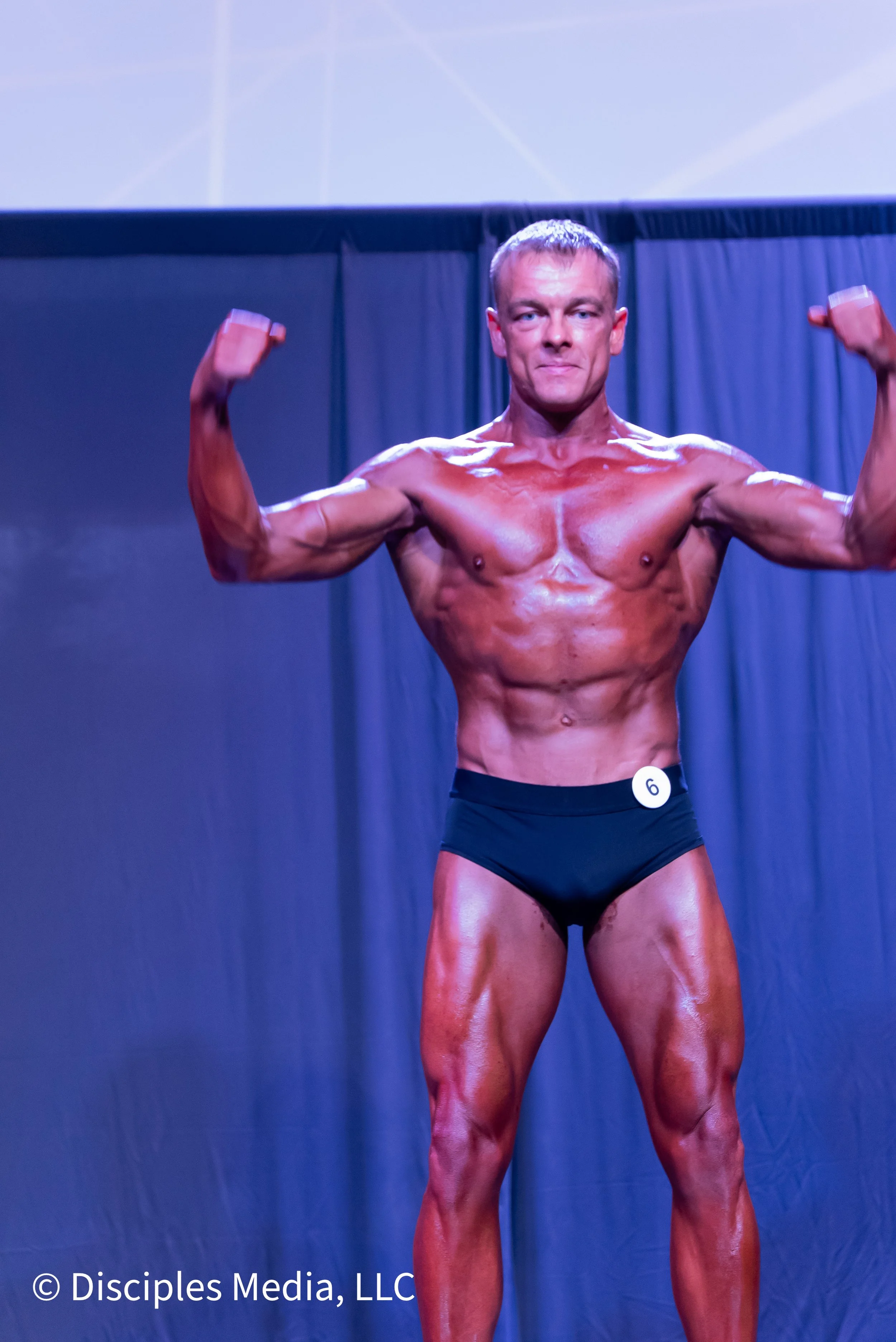 Legends #6 - Pablo Chepurenko-013.jpg
