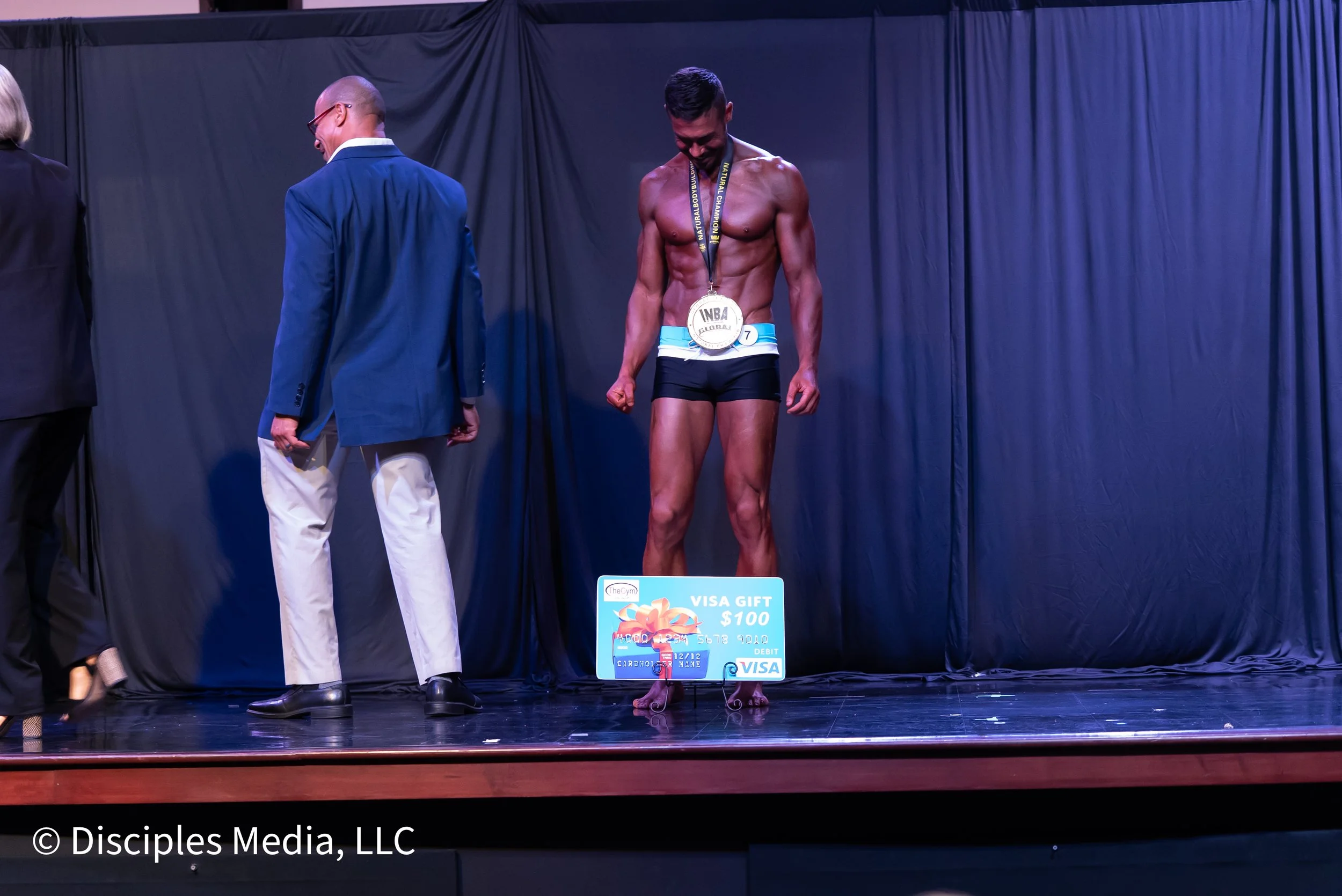 Legend #7 - Danny Ghiglieri-124.jpg