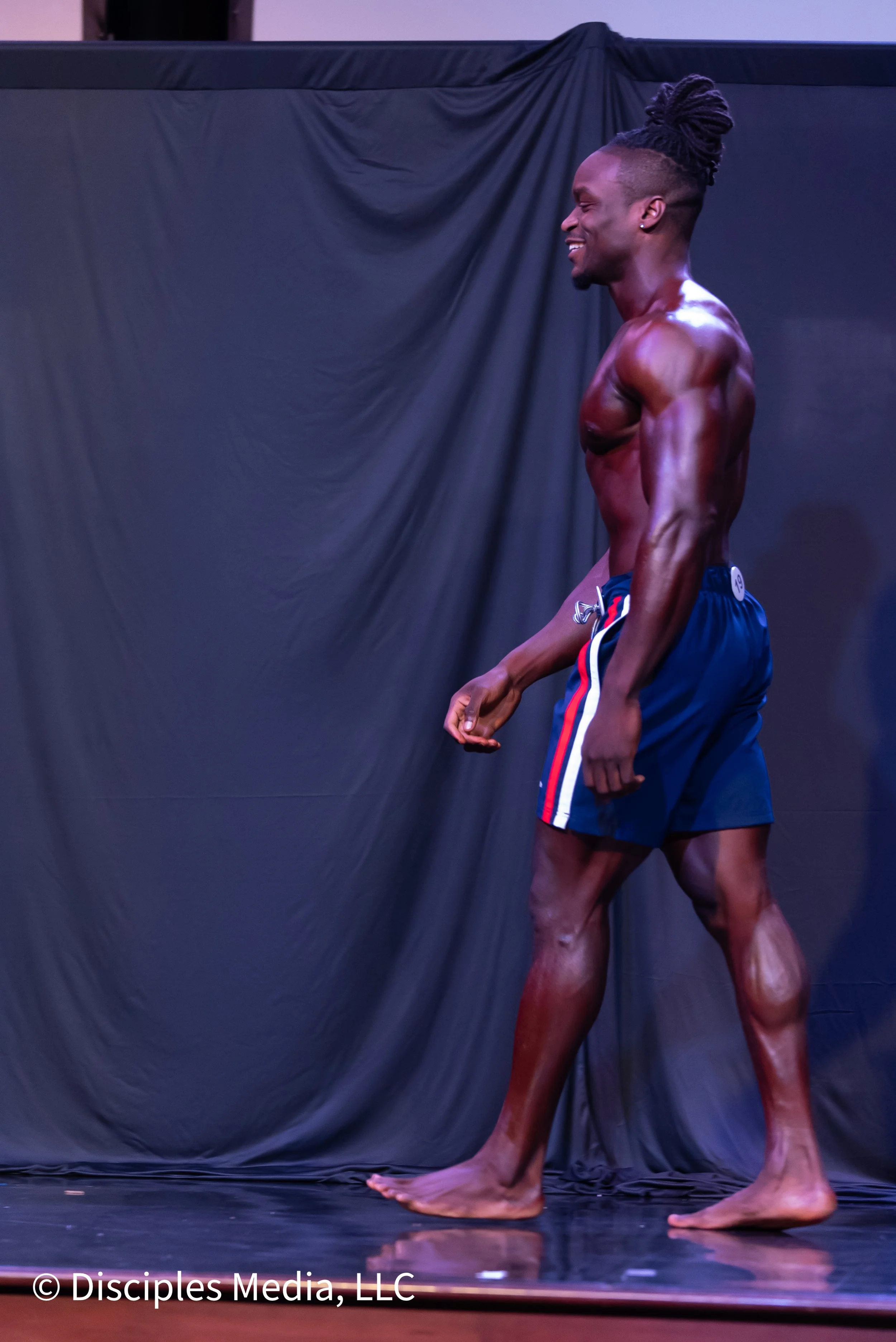 Legend #19 - Brandon Perriman-006.jpg