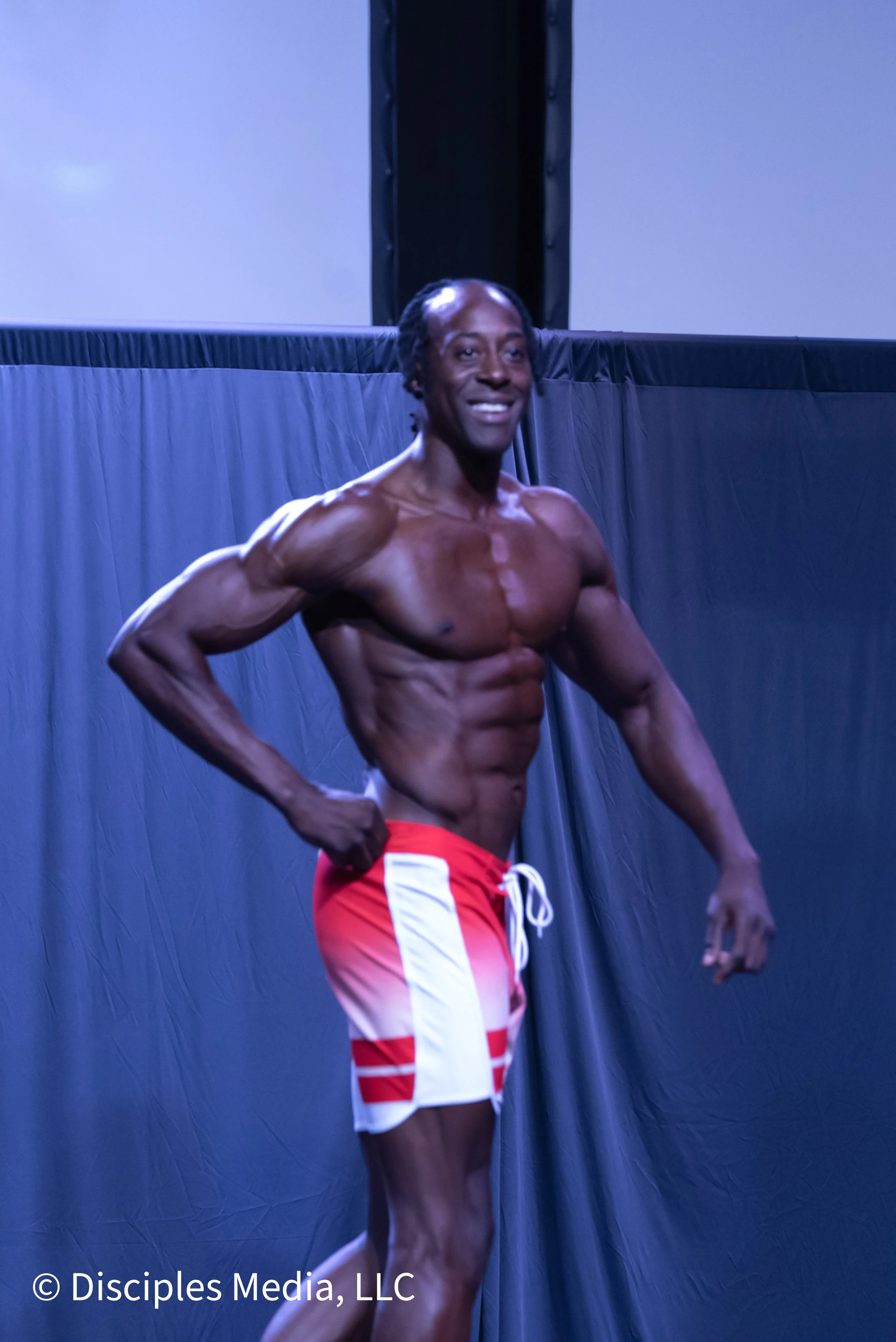Legend #24 - Brandon Dawkins-132.jpg