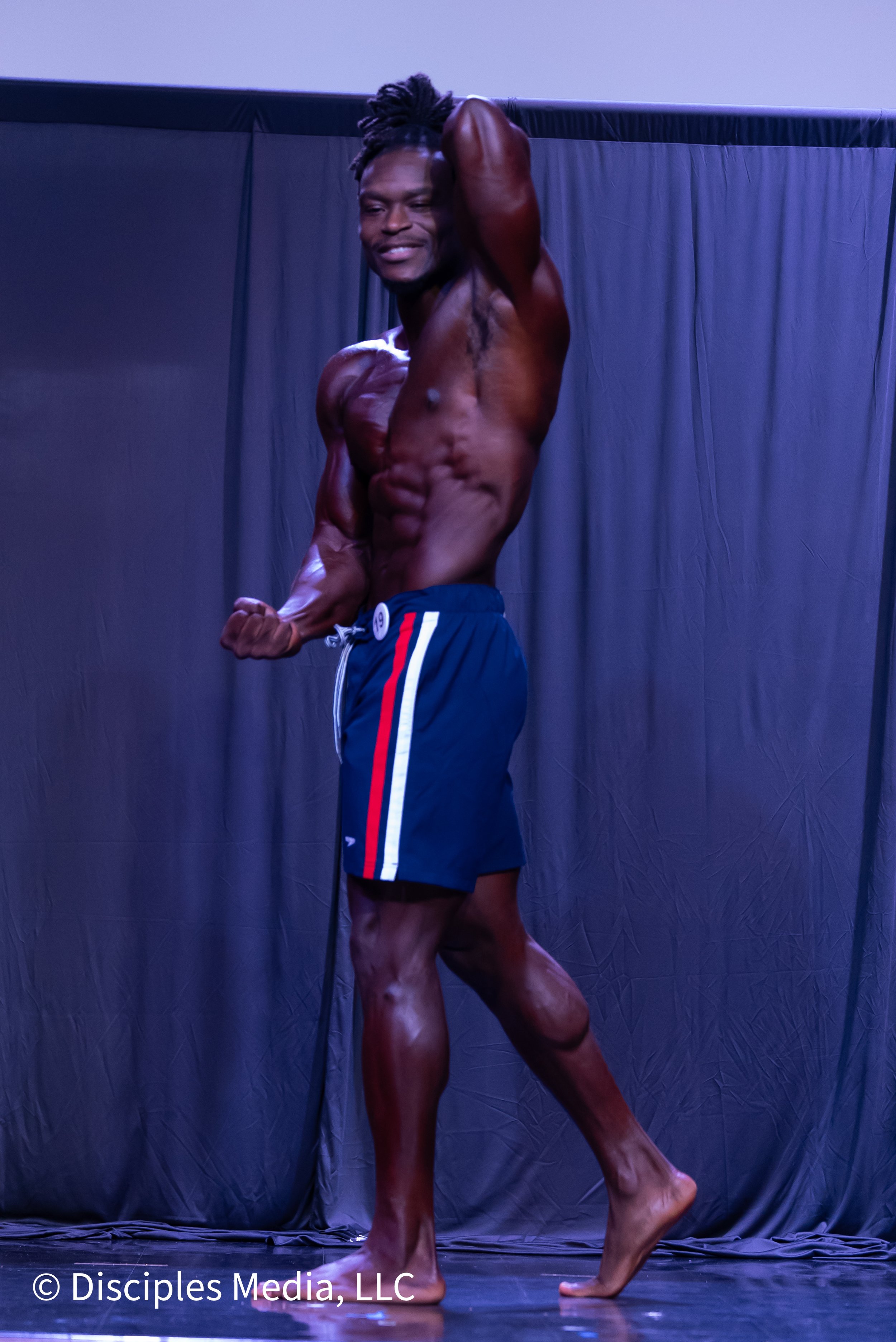 Legend #19 - Brandon Perriman-001.jpg