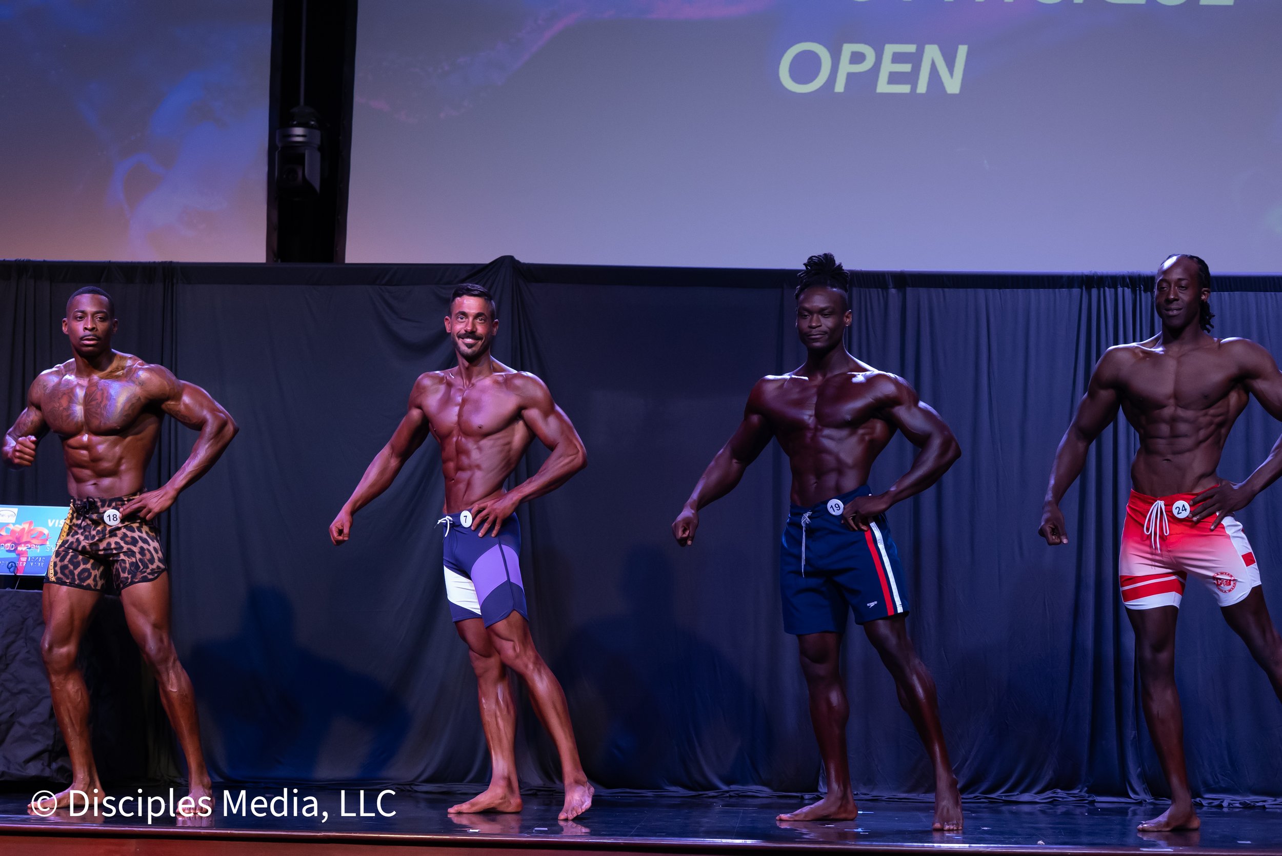 Legend #7 - Danny Ghiglieri-148.jpg