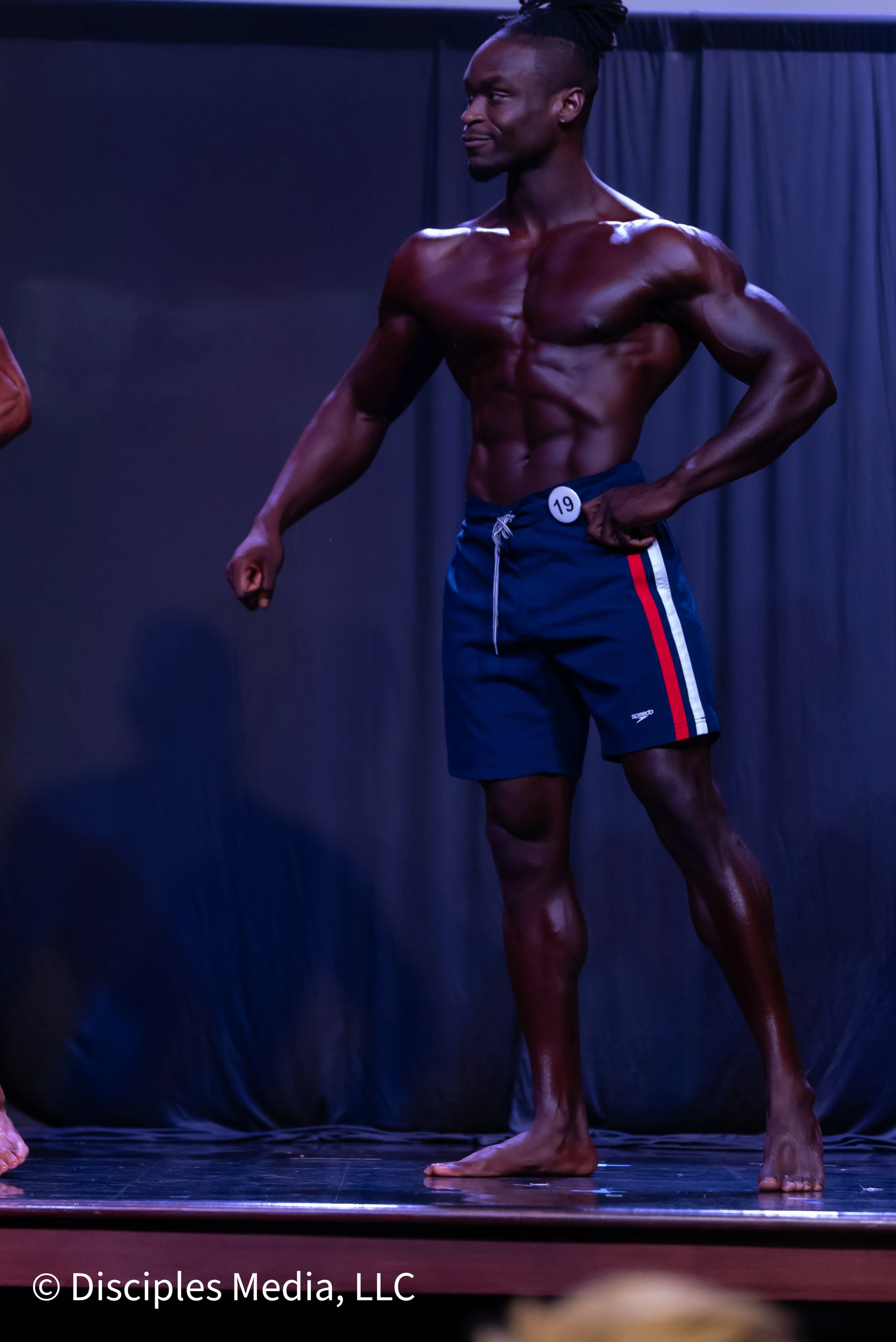 Legend #19 - Brandon Perriman-168.jpg