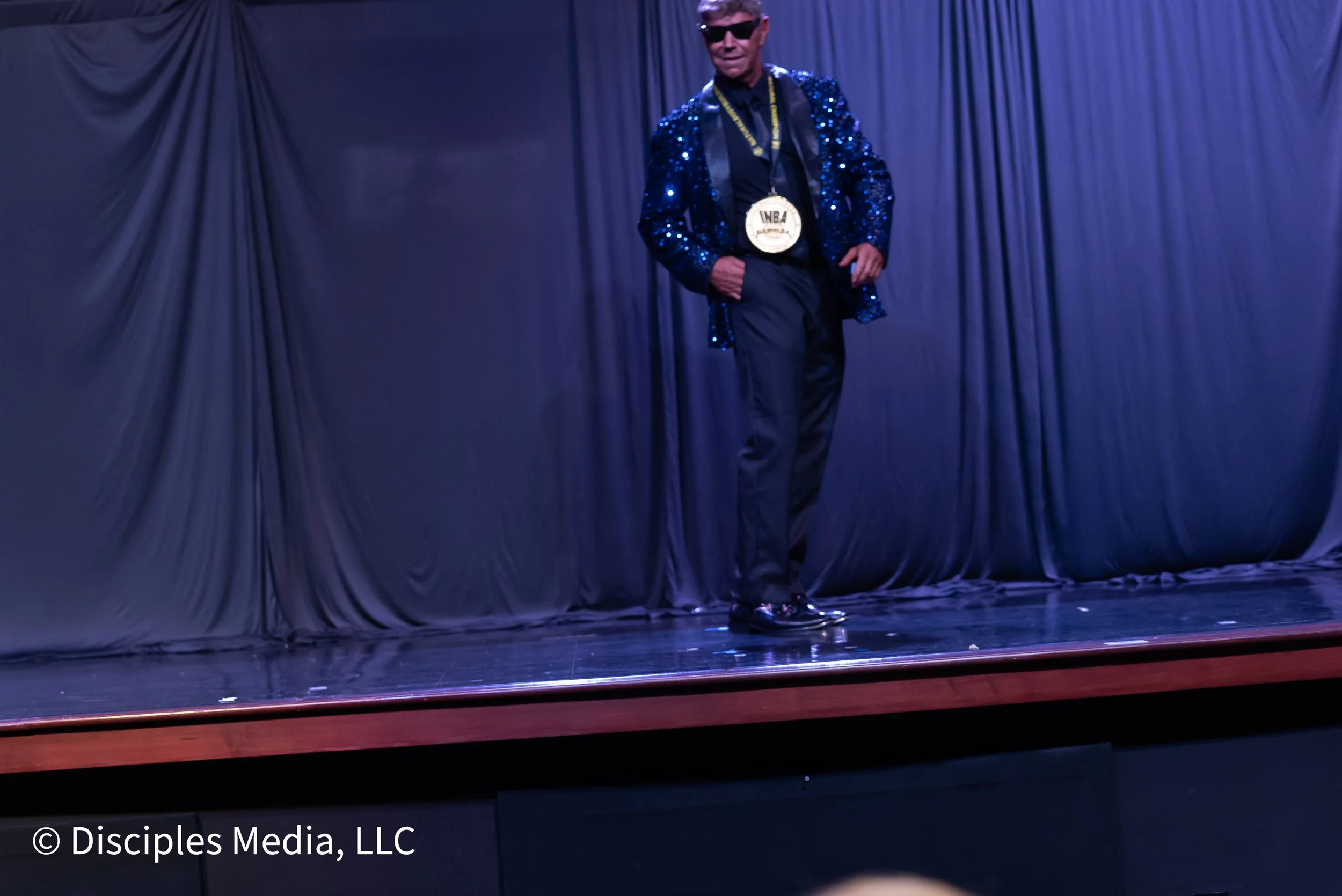 Legends #1v- Rich Martin-60.jpg