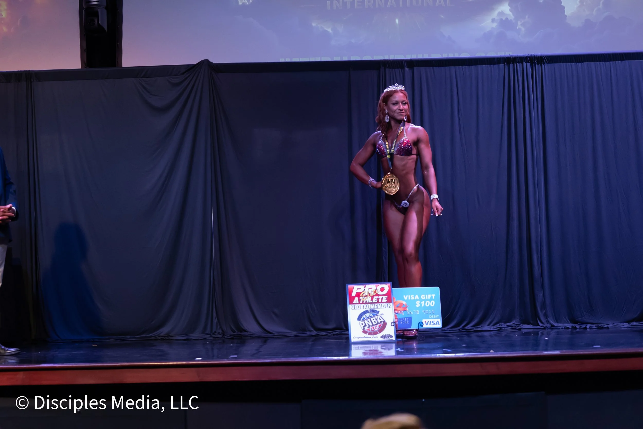 Legend #16 - Natalia Melvin-091.jpg