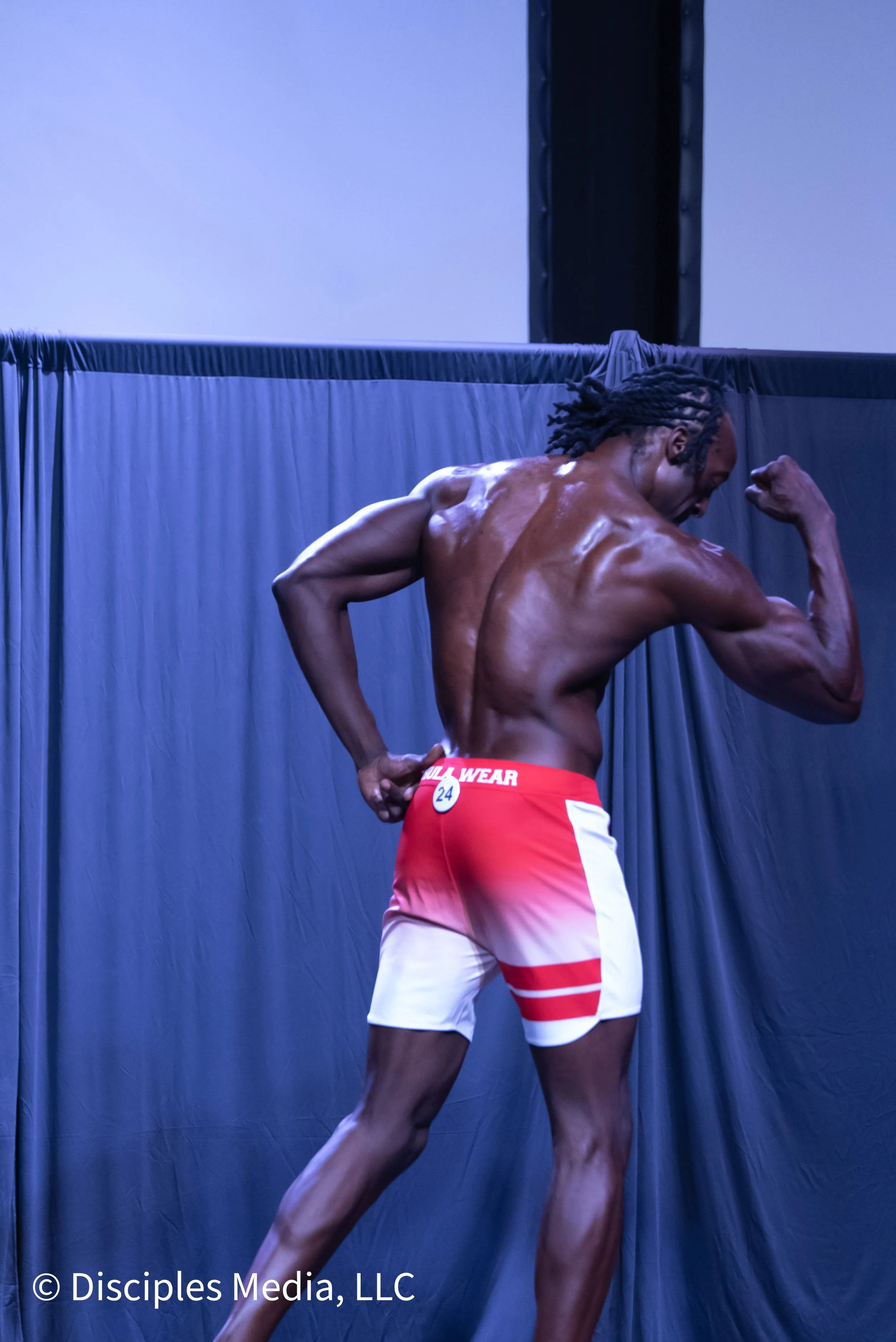 Legend #24 - Brandon Dawkins-129.jpg