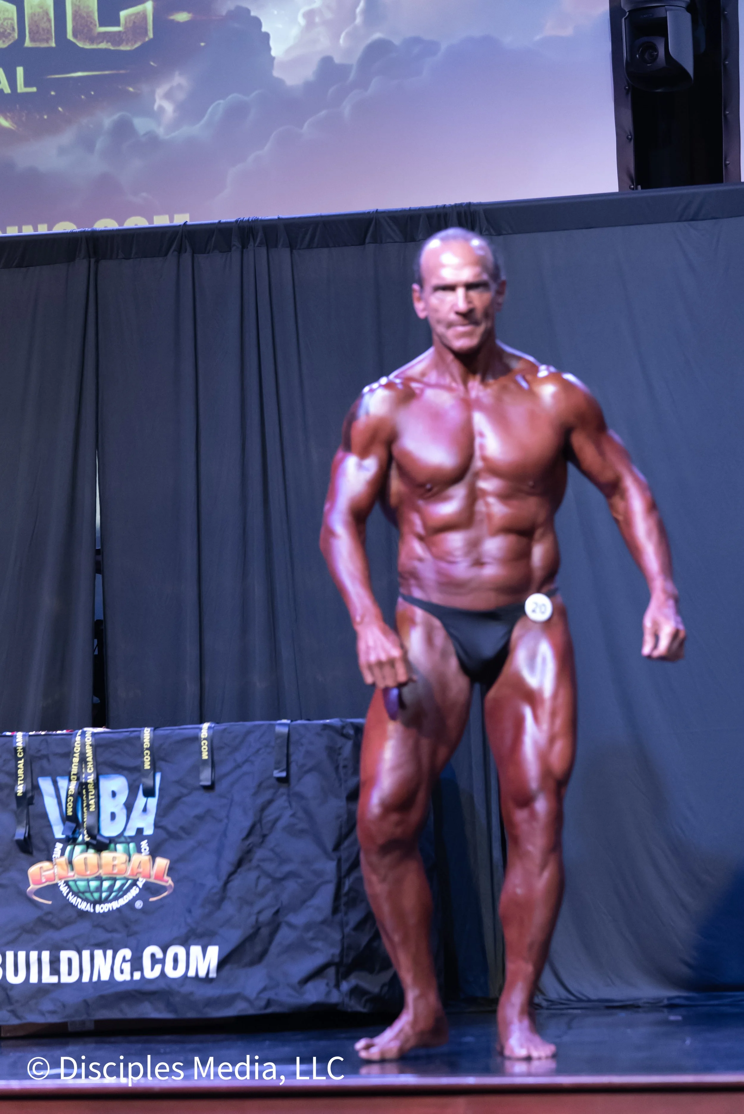 Legends #20 - Rob Gibson-067.jpg