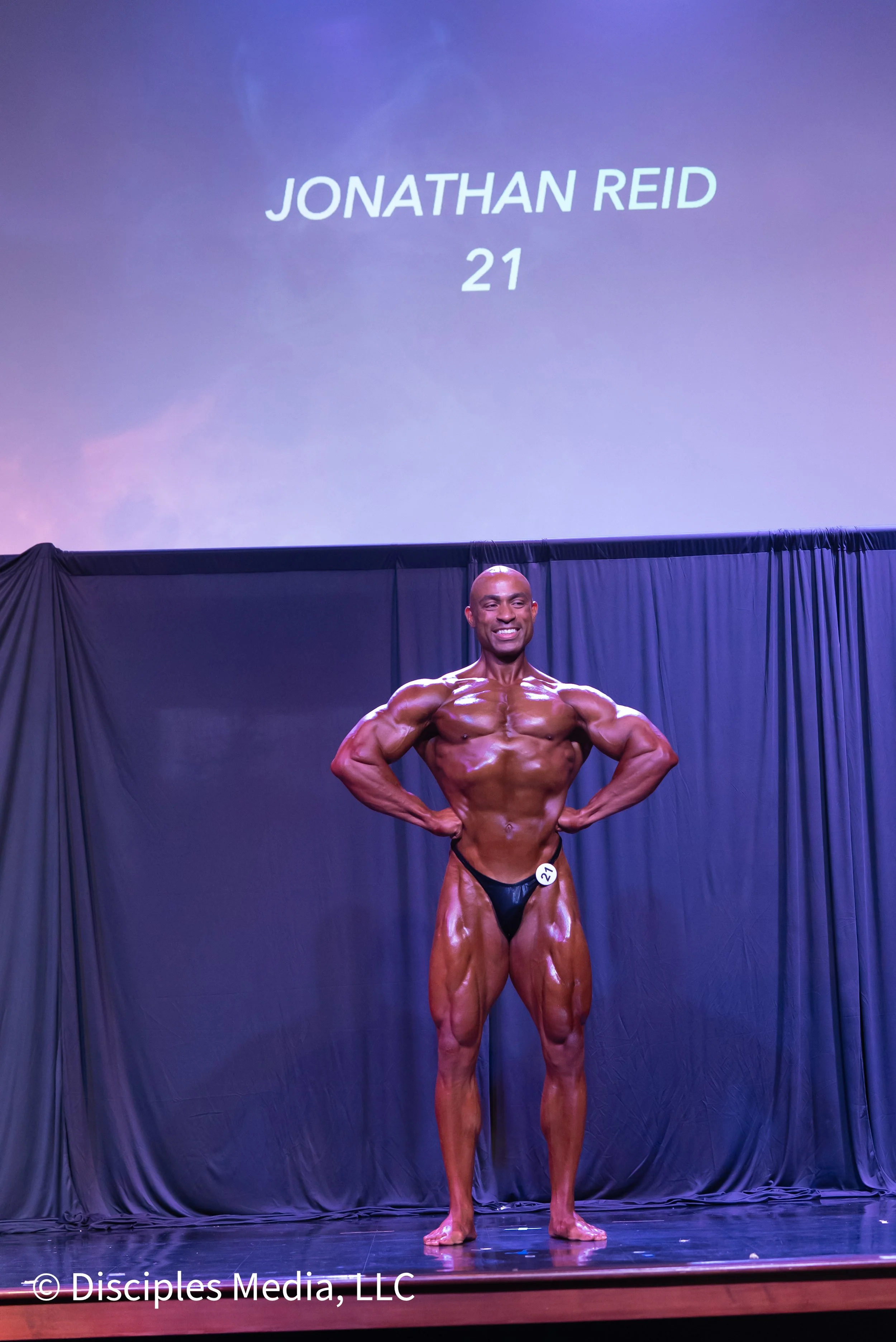 Legends #21 - Johnathan Reid-121.jpg
