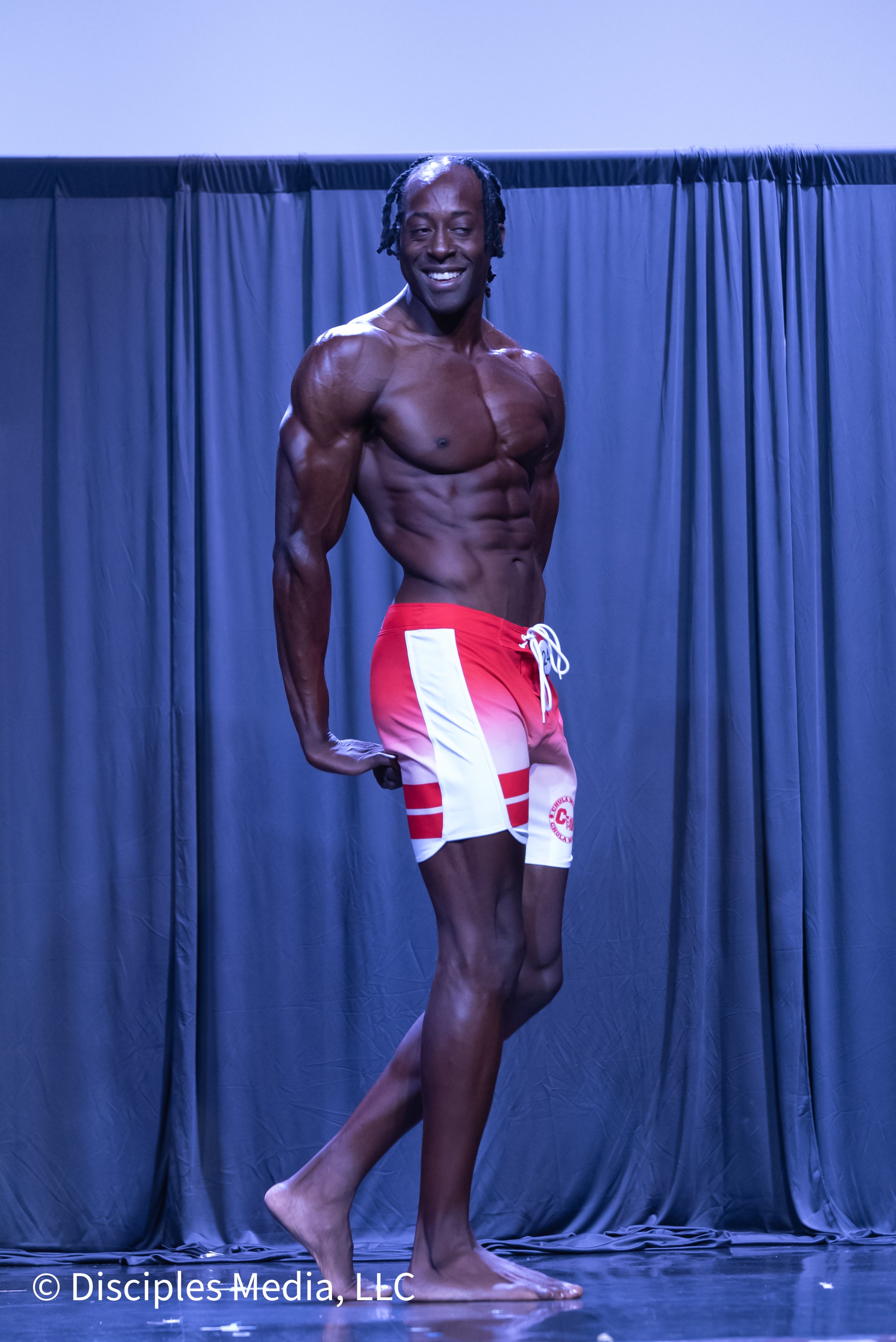 Legend #24 - Brandon Dawkins-100.jpg