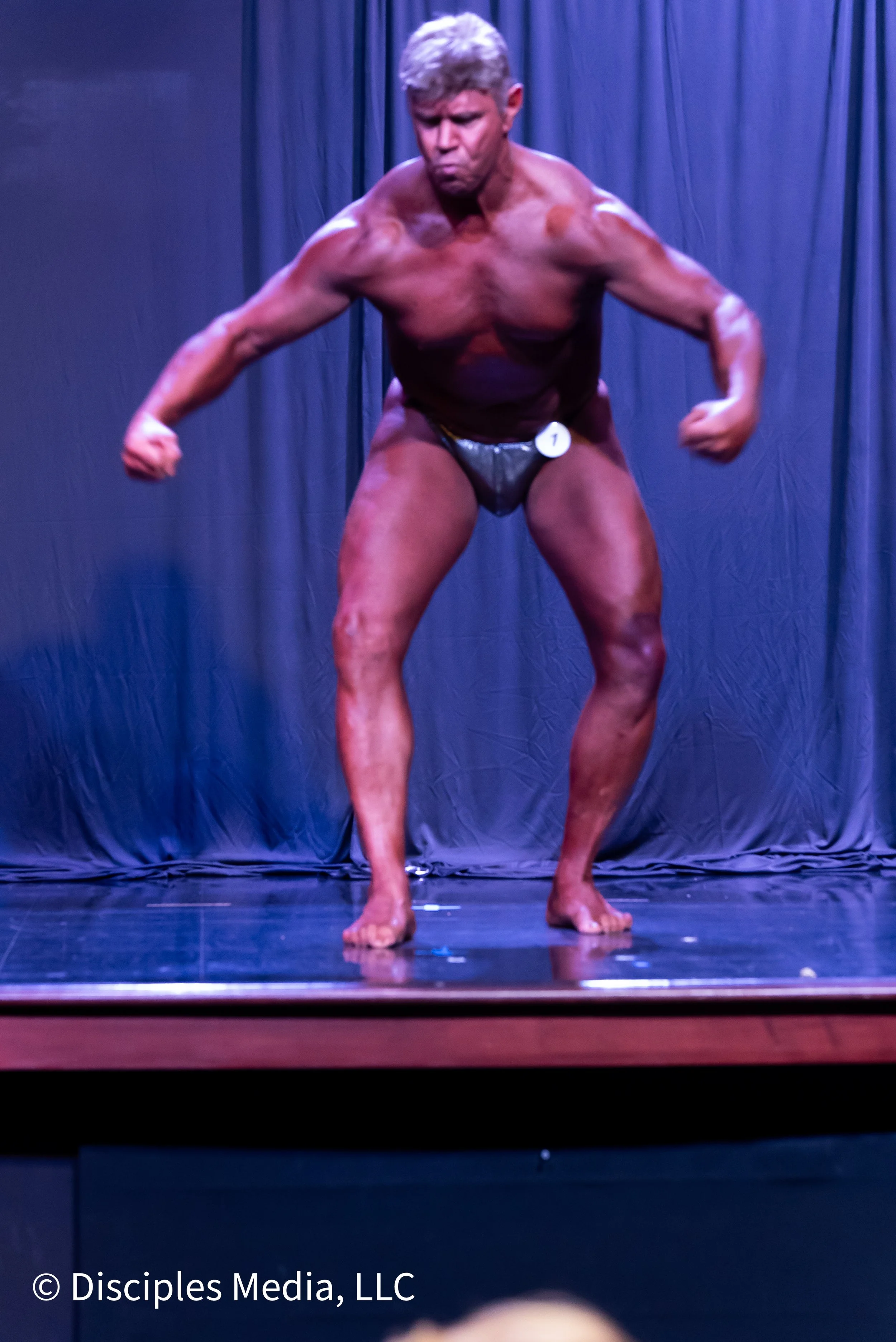 Legends #1v- Rich Martin-05.jpg