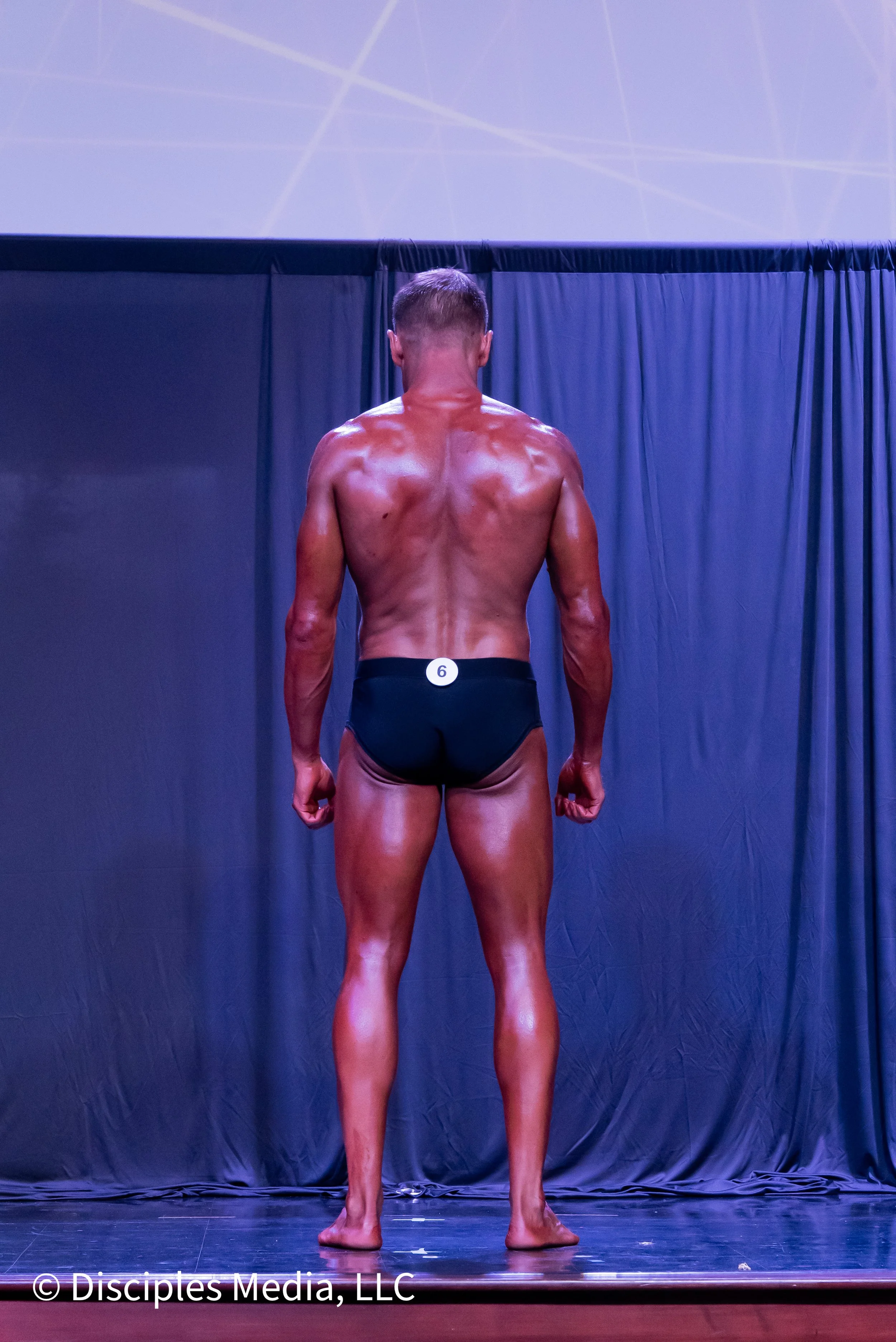 Legends #6 - Pablo Chepurenko-022.jpg