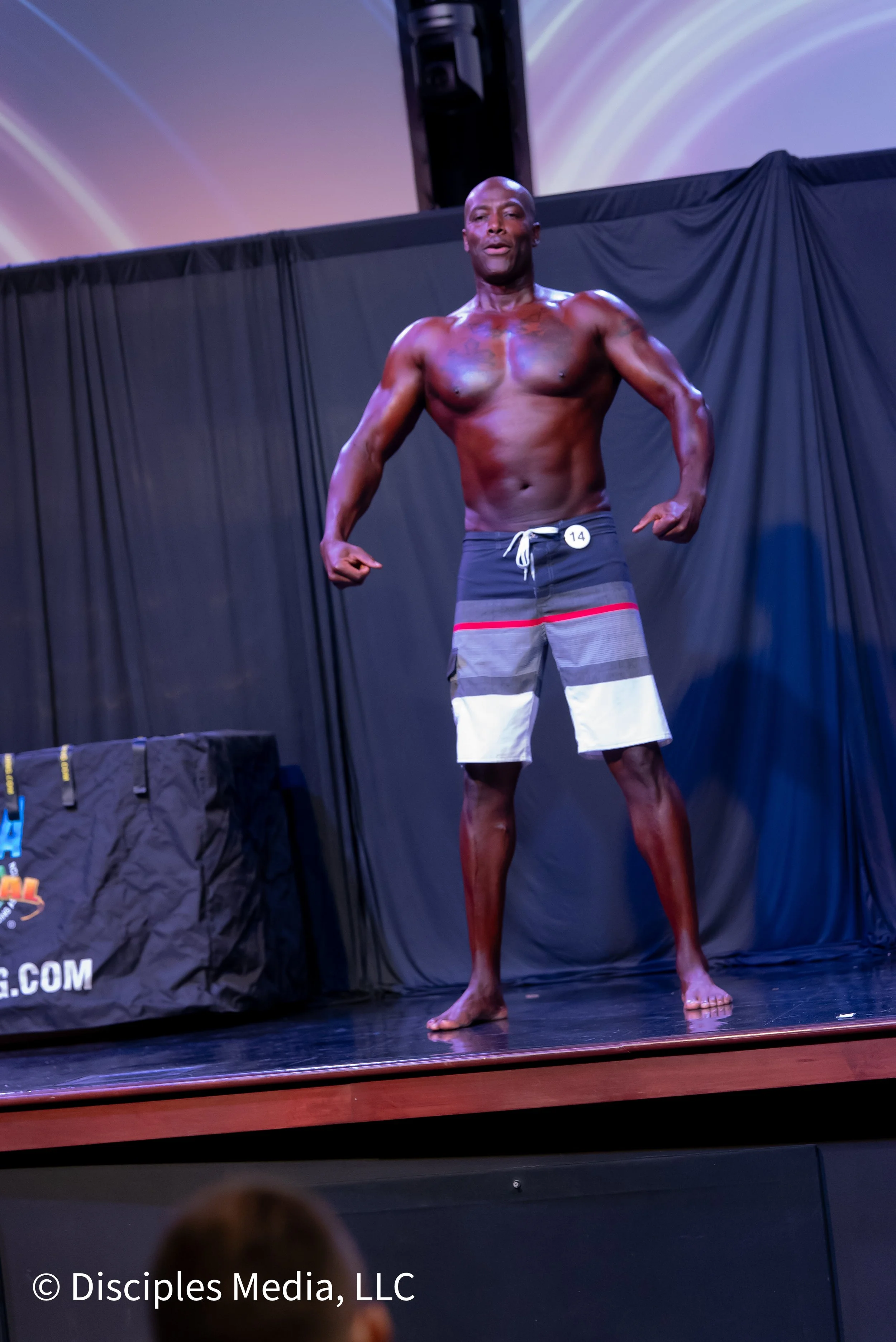 Legend #14 - Judah Crawford-22.jpg