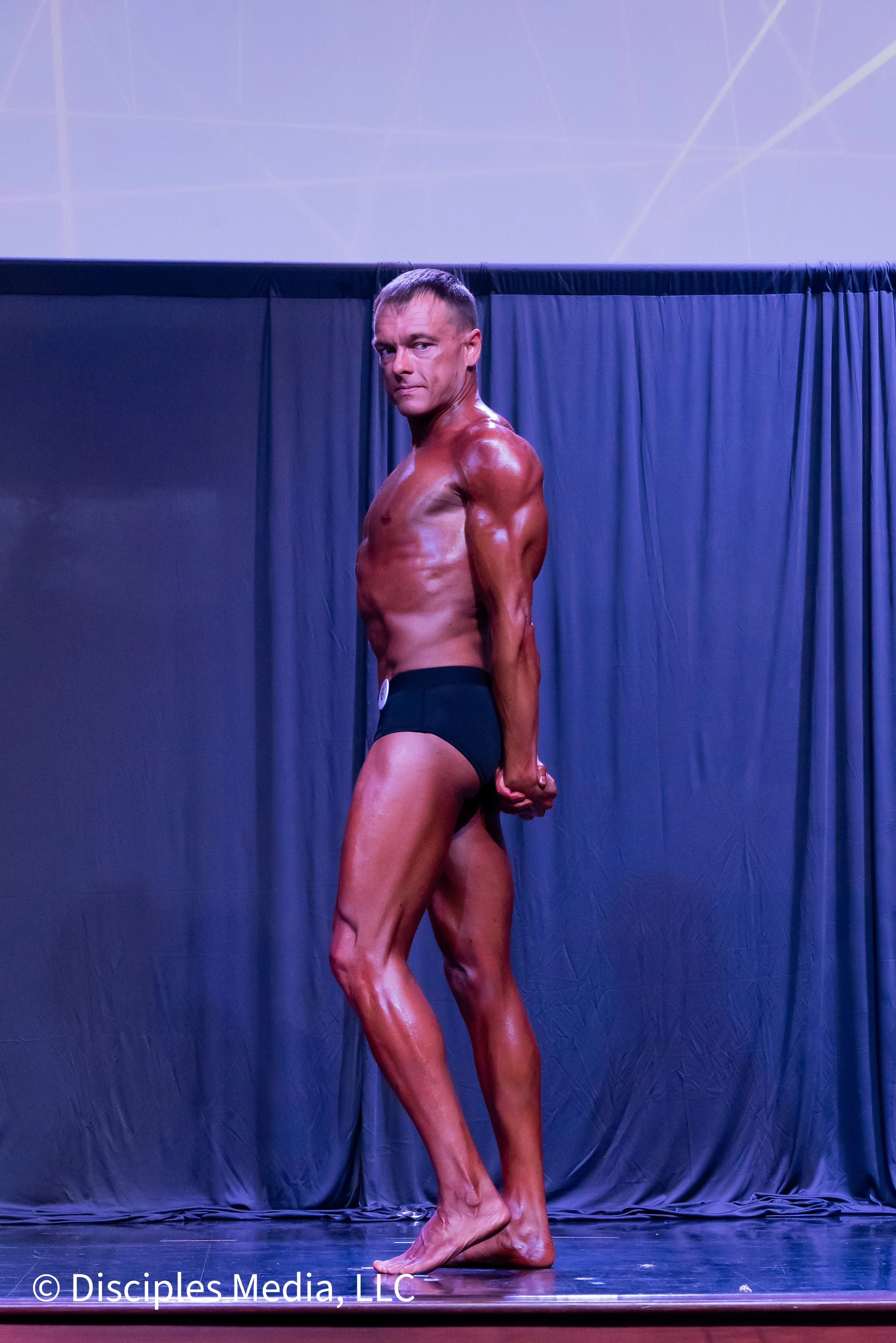 Legends #6 - Pablo Chepurenko-020.jpg