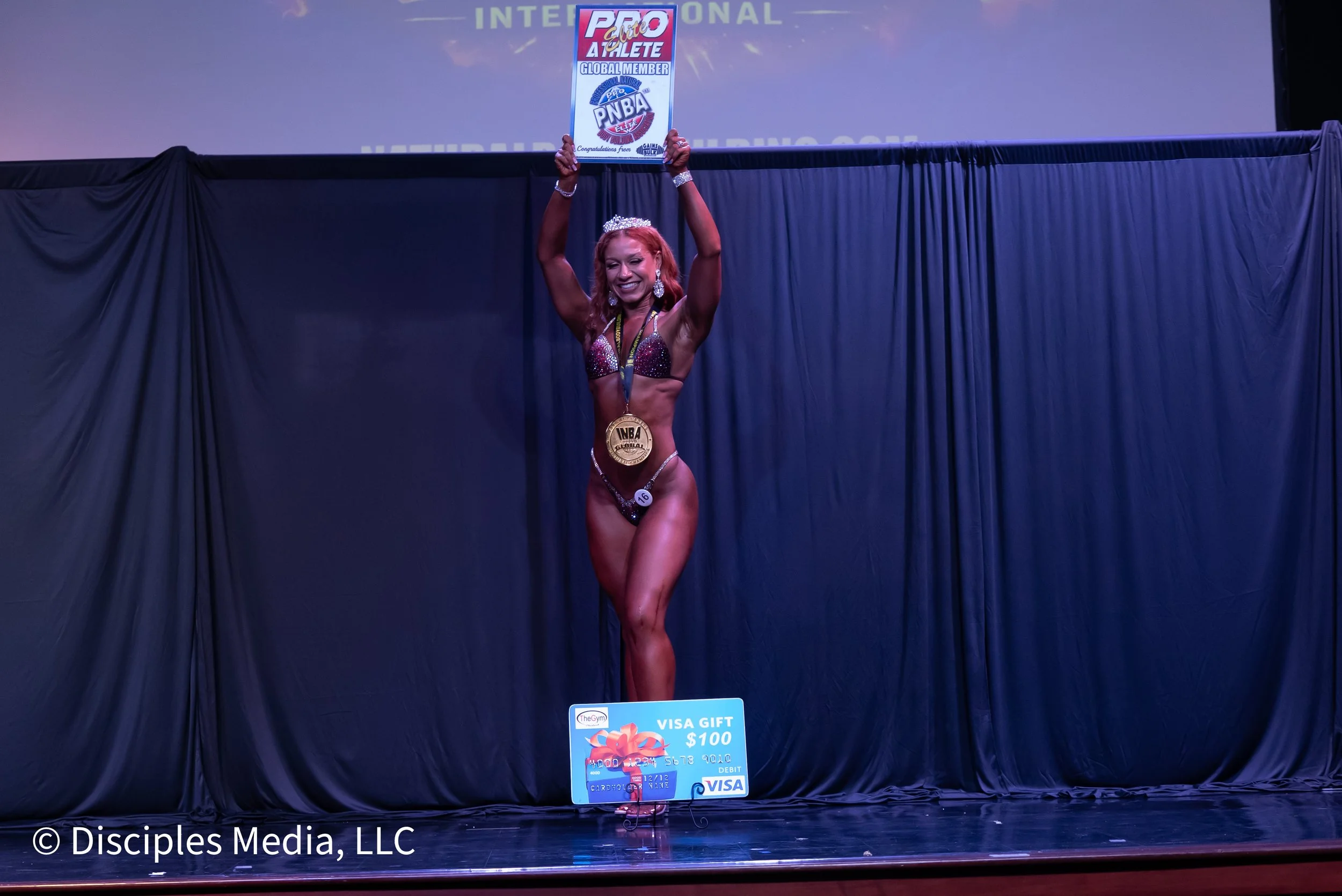 Legend #16 - Natalia Melvin-128.jpg