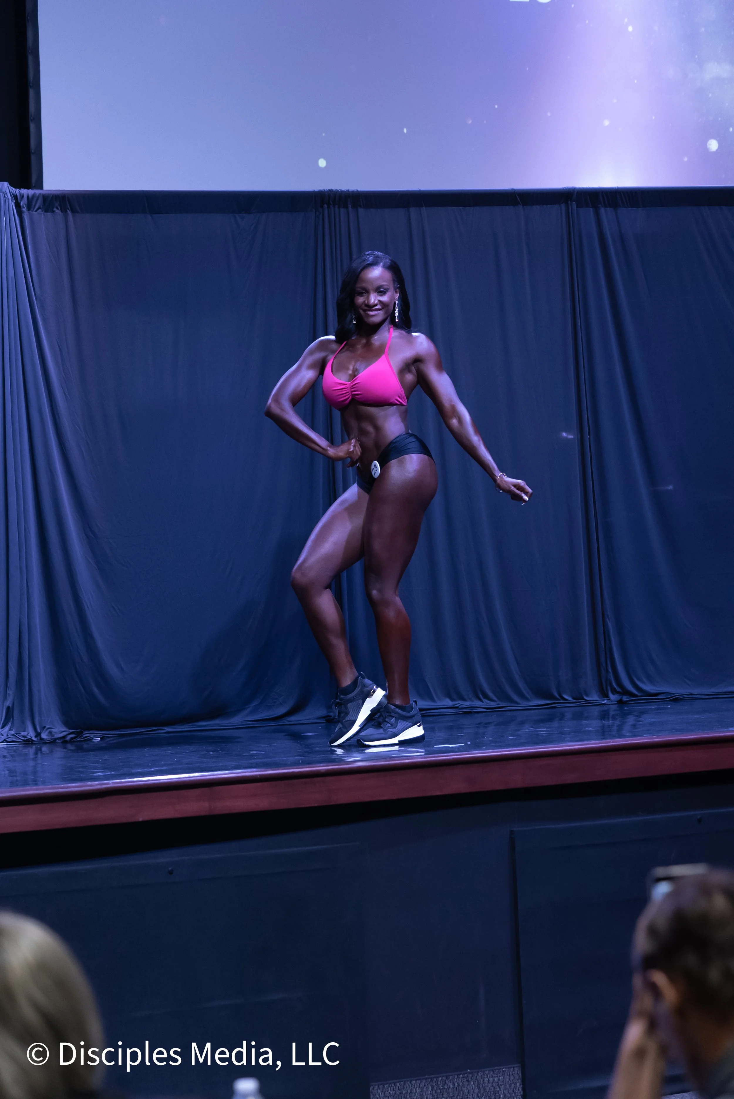 Legend #23 - Nicole Clark-034.jpg
