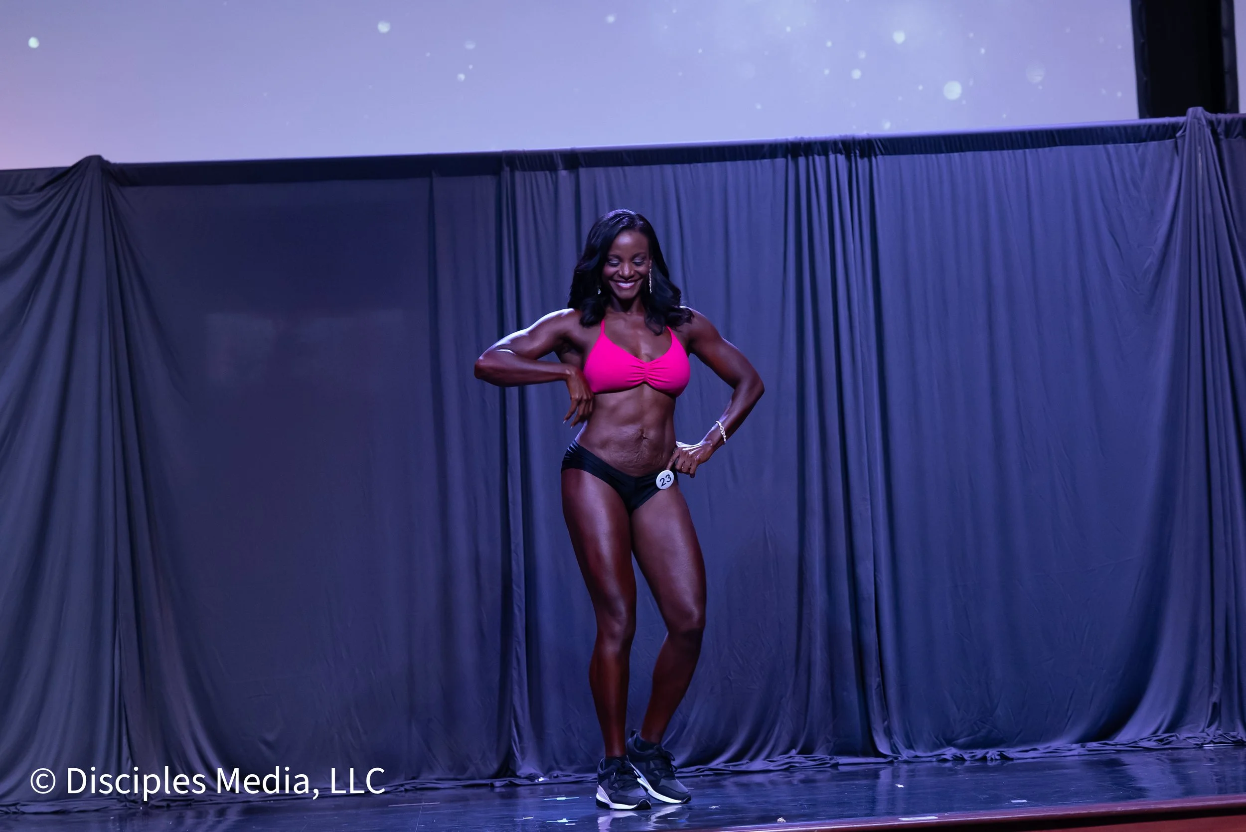 Legend #23 - Nicole Clark-082.jpg