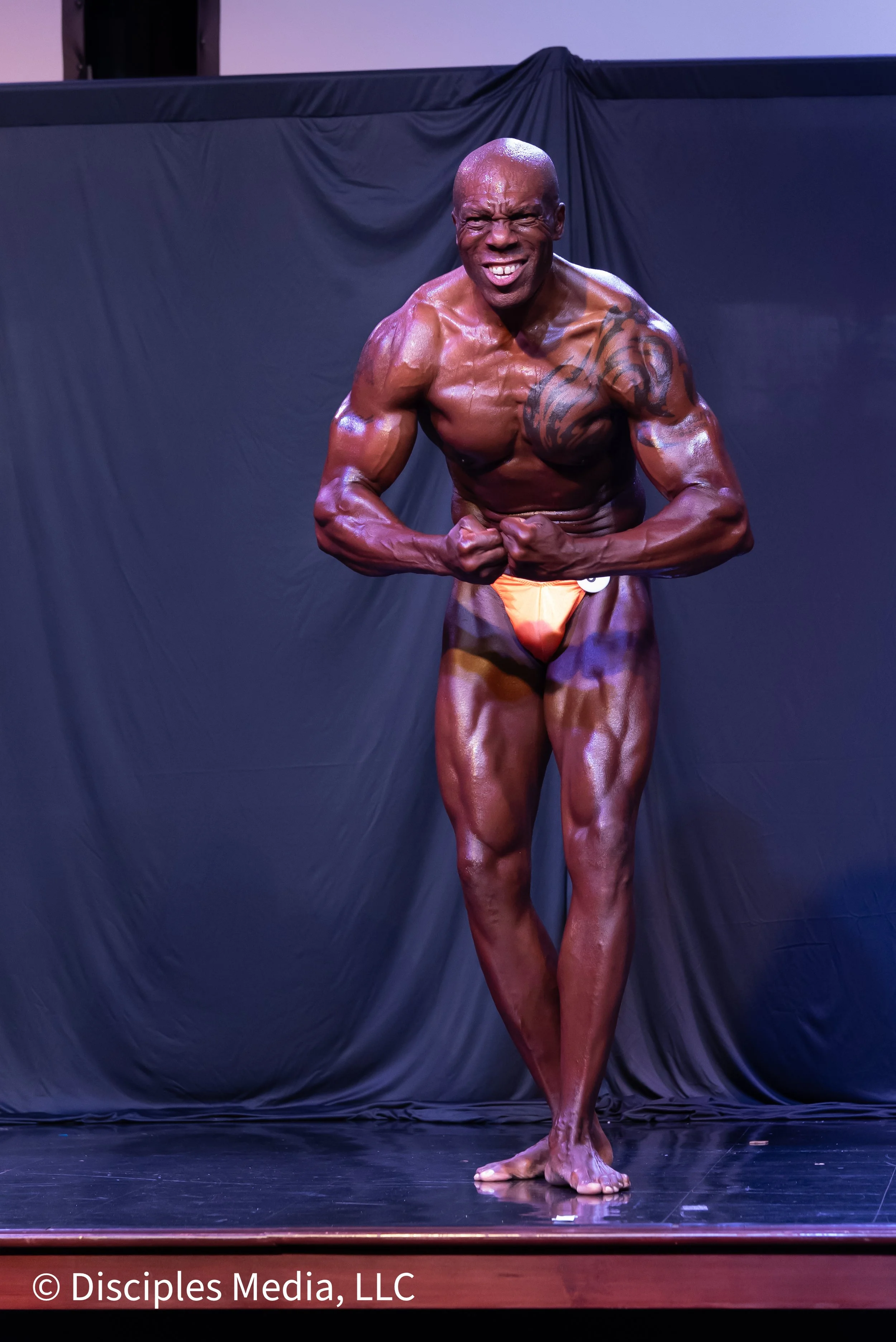 Legends #3 - Ron McPhatter-004.jpg