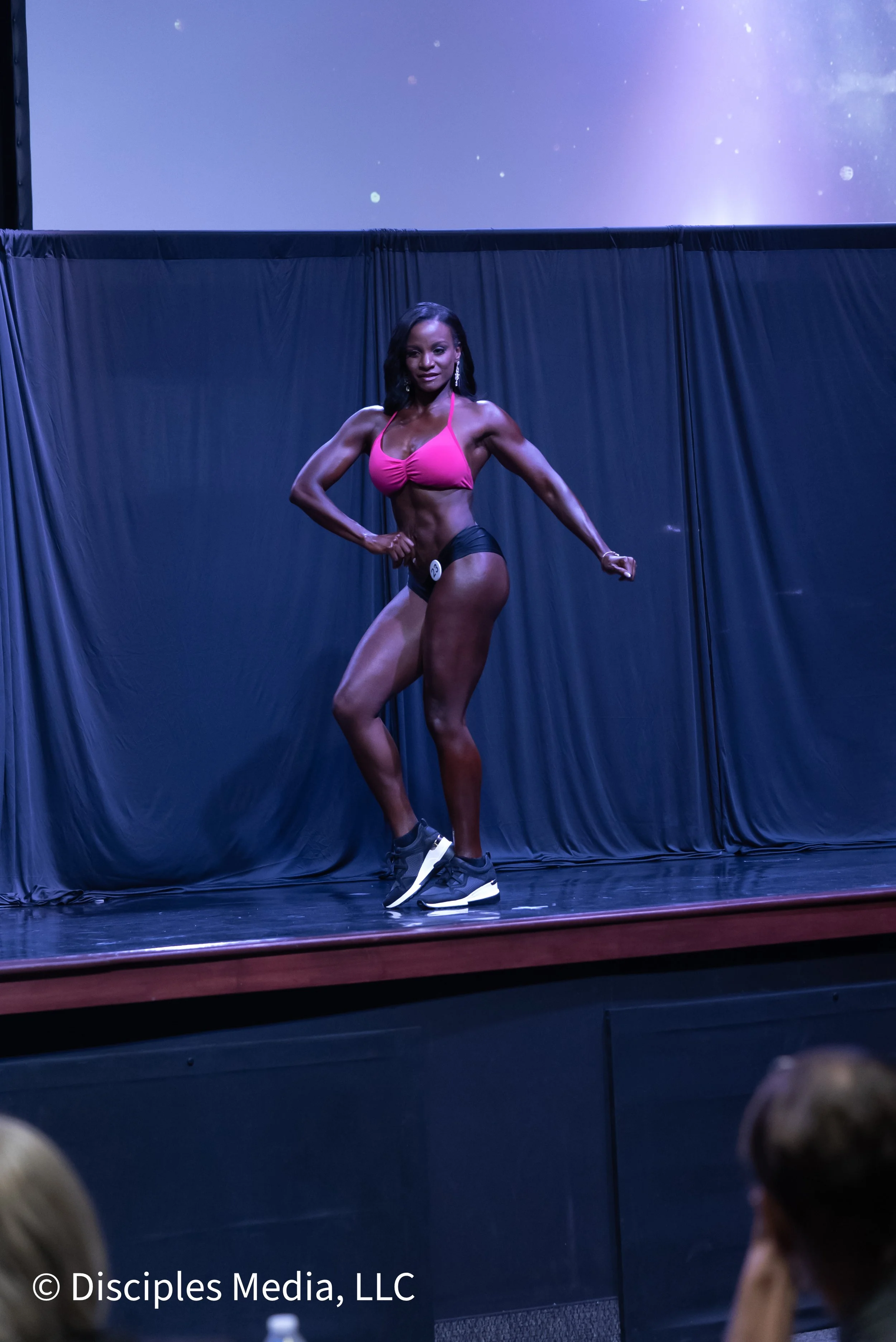 Legend #23 - Nicole Clark-031.jpg