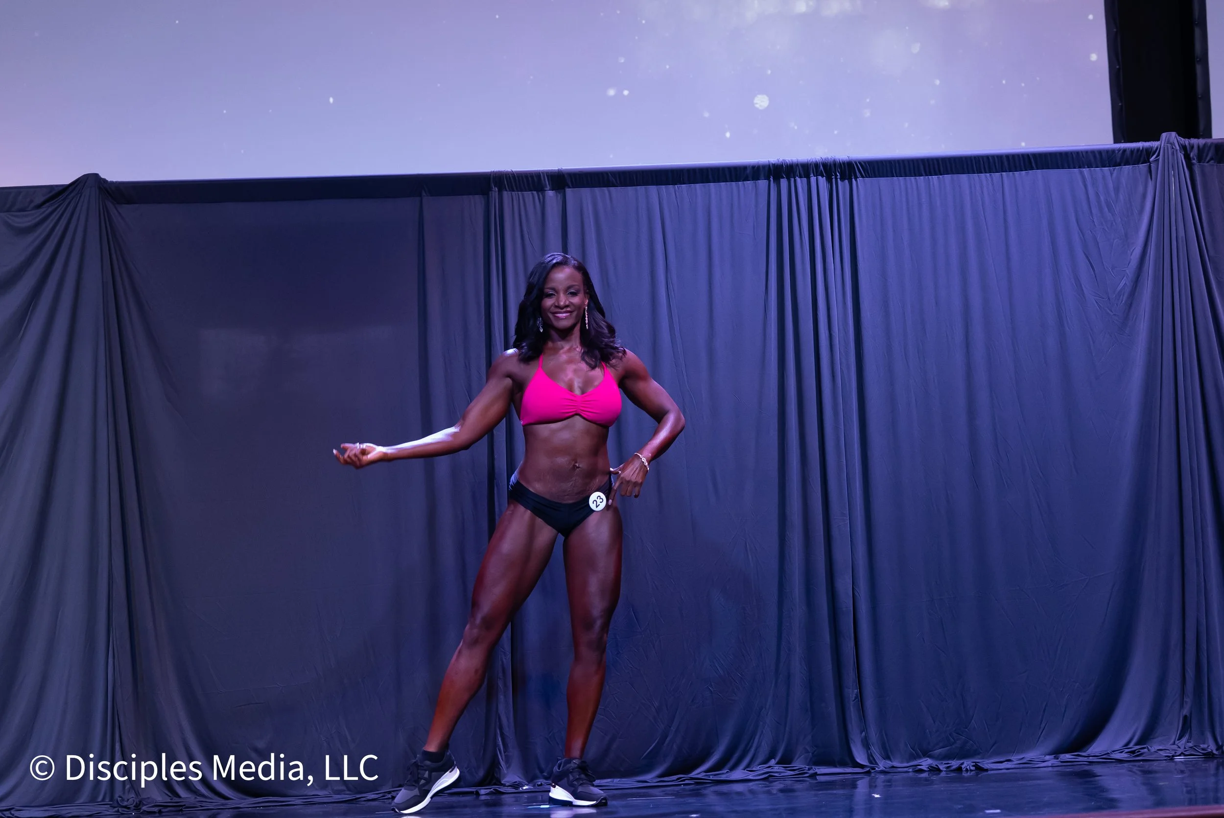 Legend #23 - Nicole Clark-097.jpg
