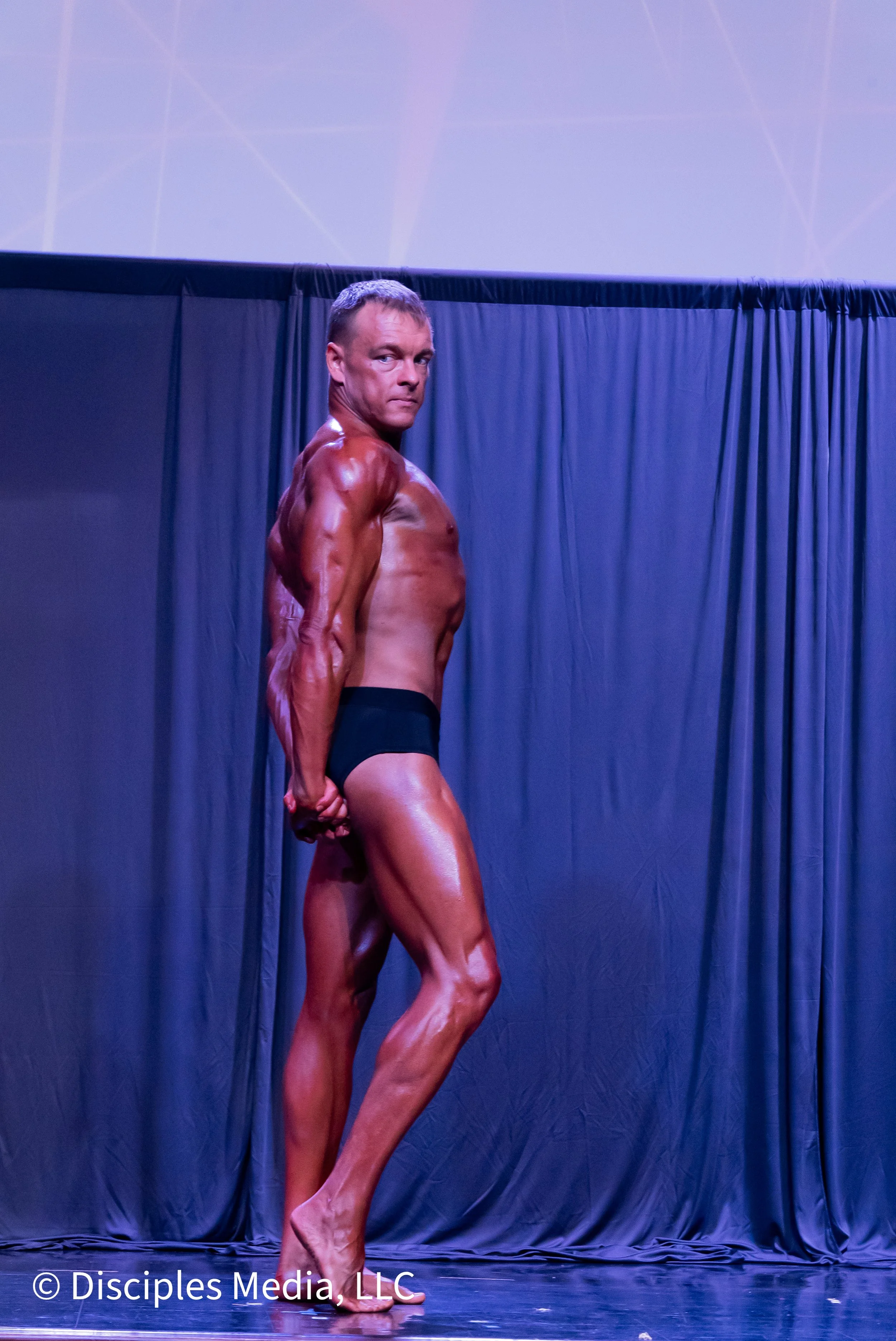 Legends #6 - Pablo Chepurenko-042.jpg