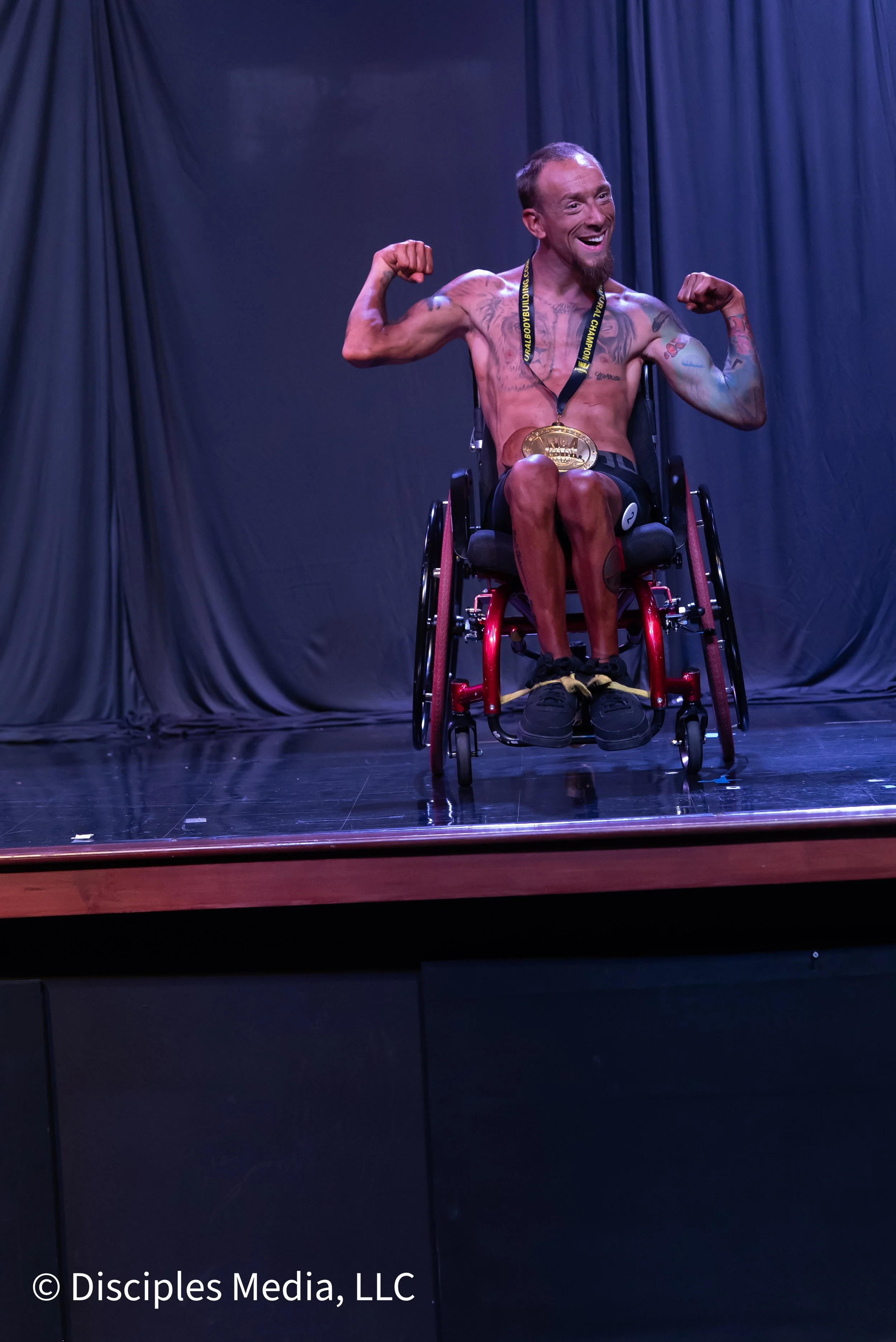 Legends #2 - Connor Fugal-23.jpg
