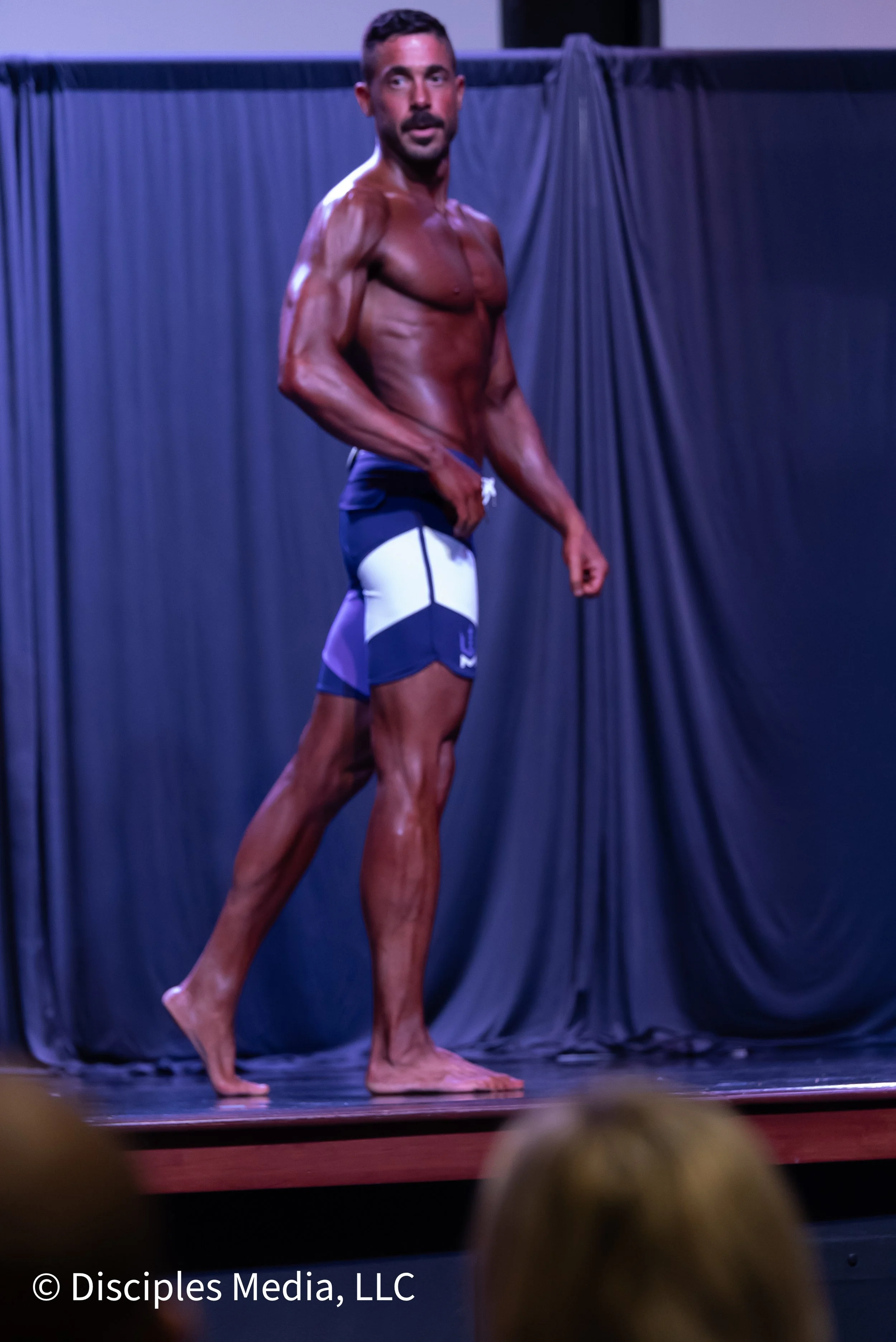 Legend #7 - Danny Ghiglieri-062.jpg