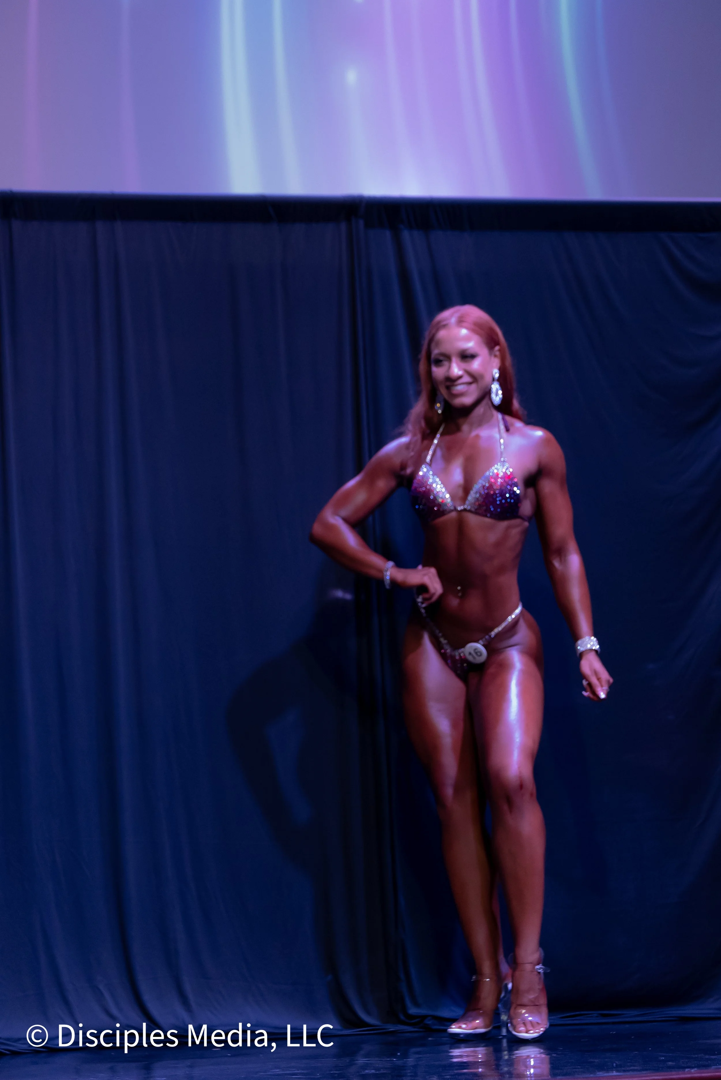 Legend #16 - Natalia Melvin-042.jpg