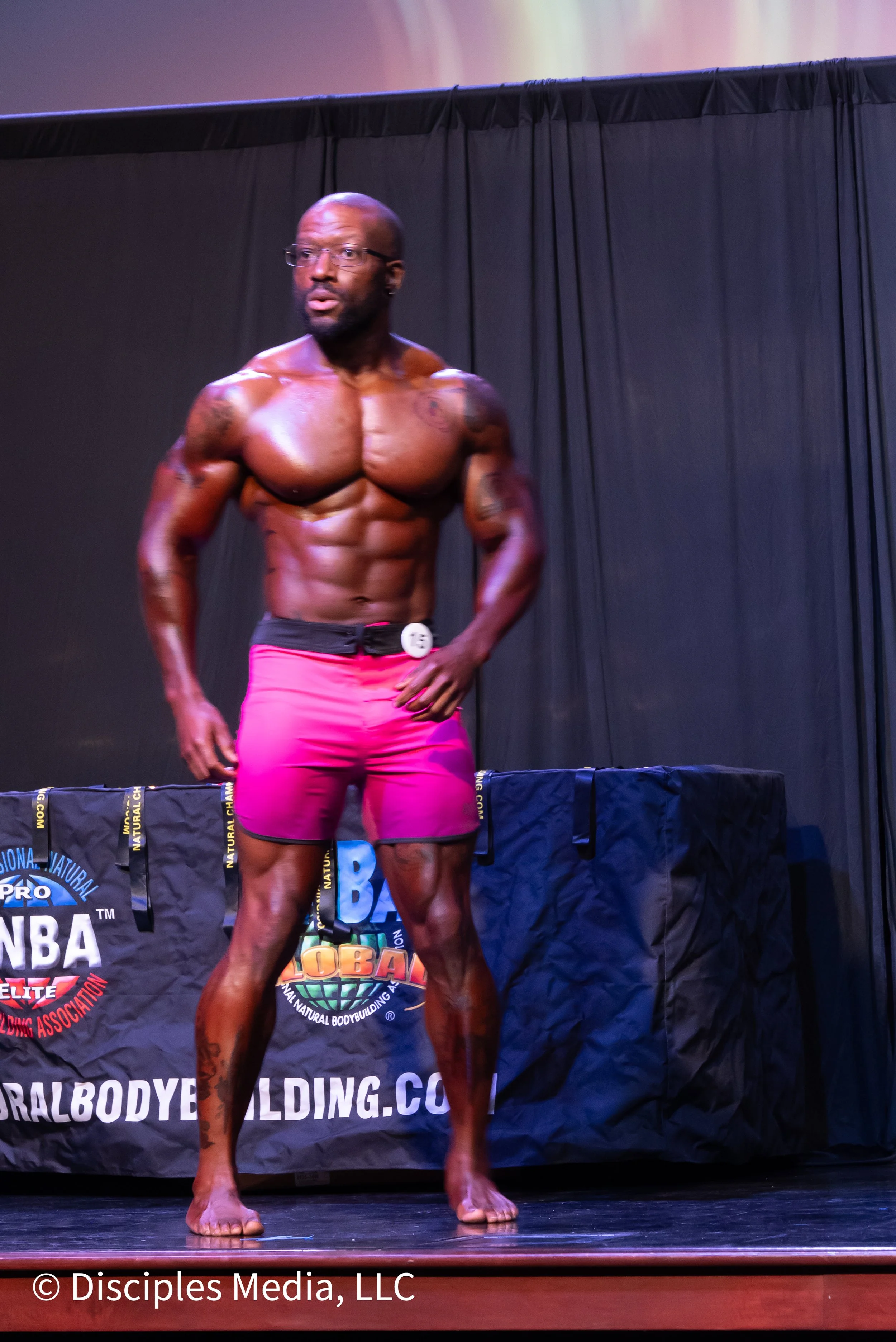 Legend #15 - Avery Valentine-011.jpg