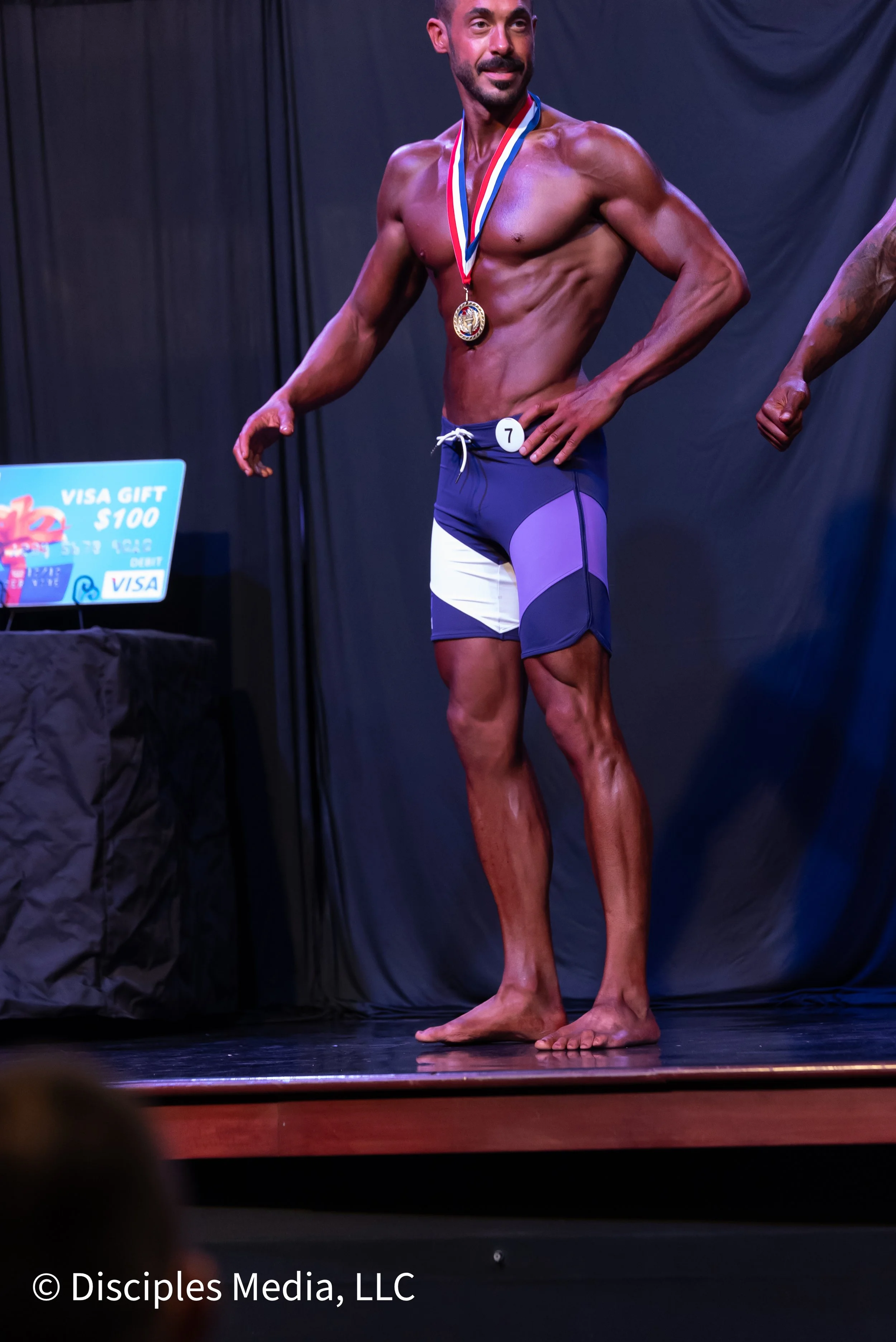 Legend #7 - Danny Ghiglieri-155.jpg