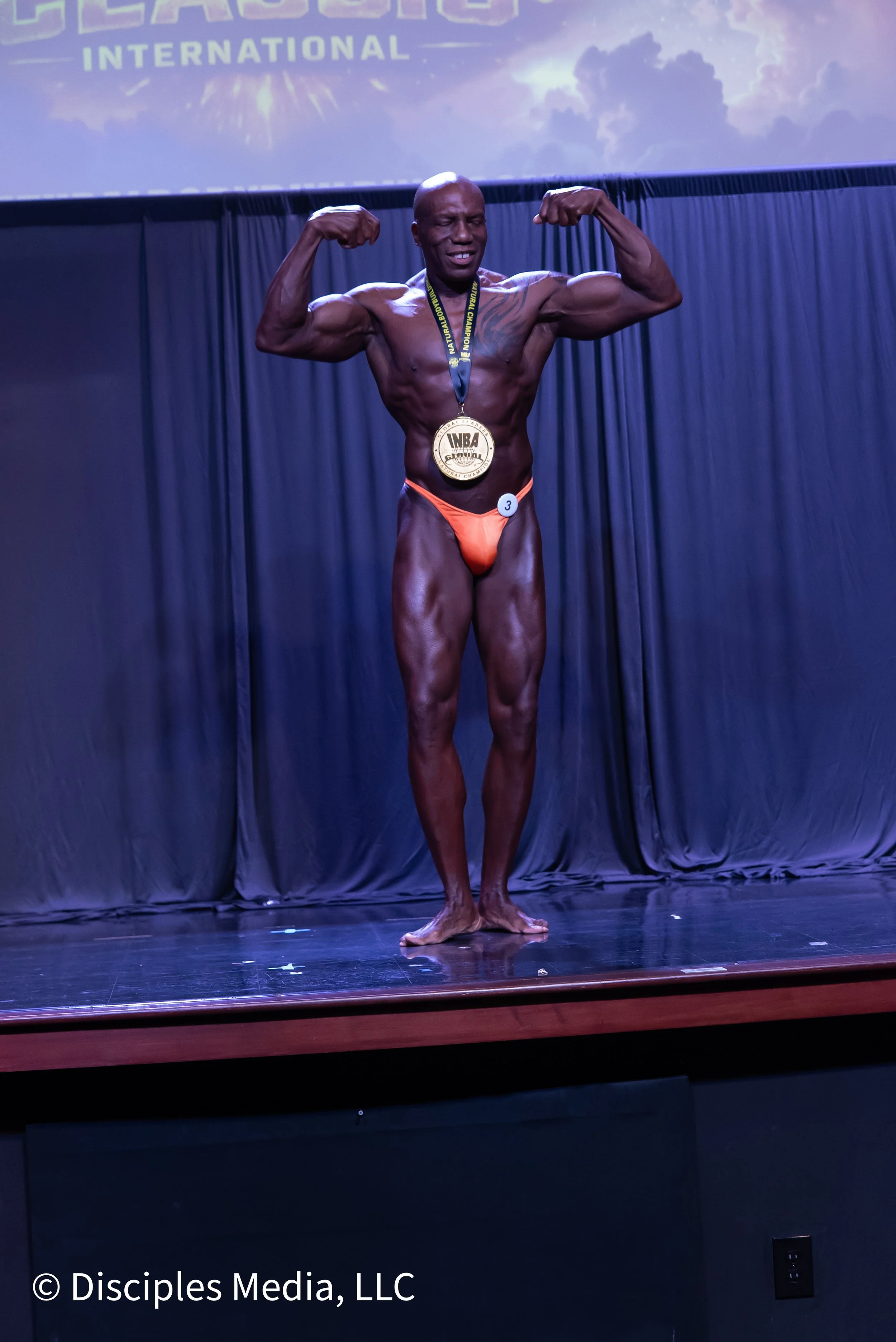 Legends #3 - Ron McPhatter-113.jpg