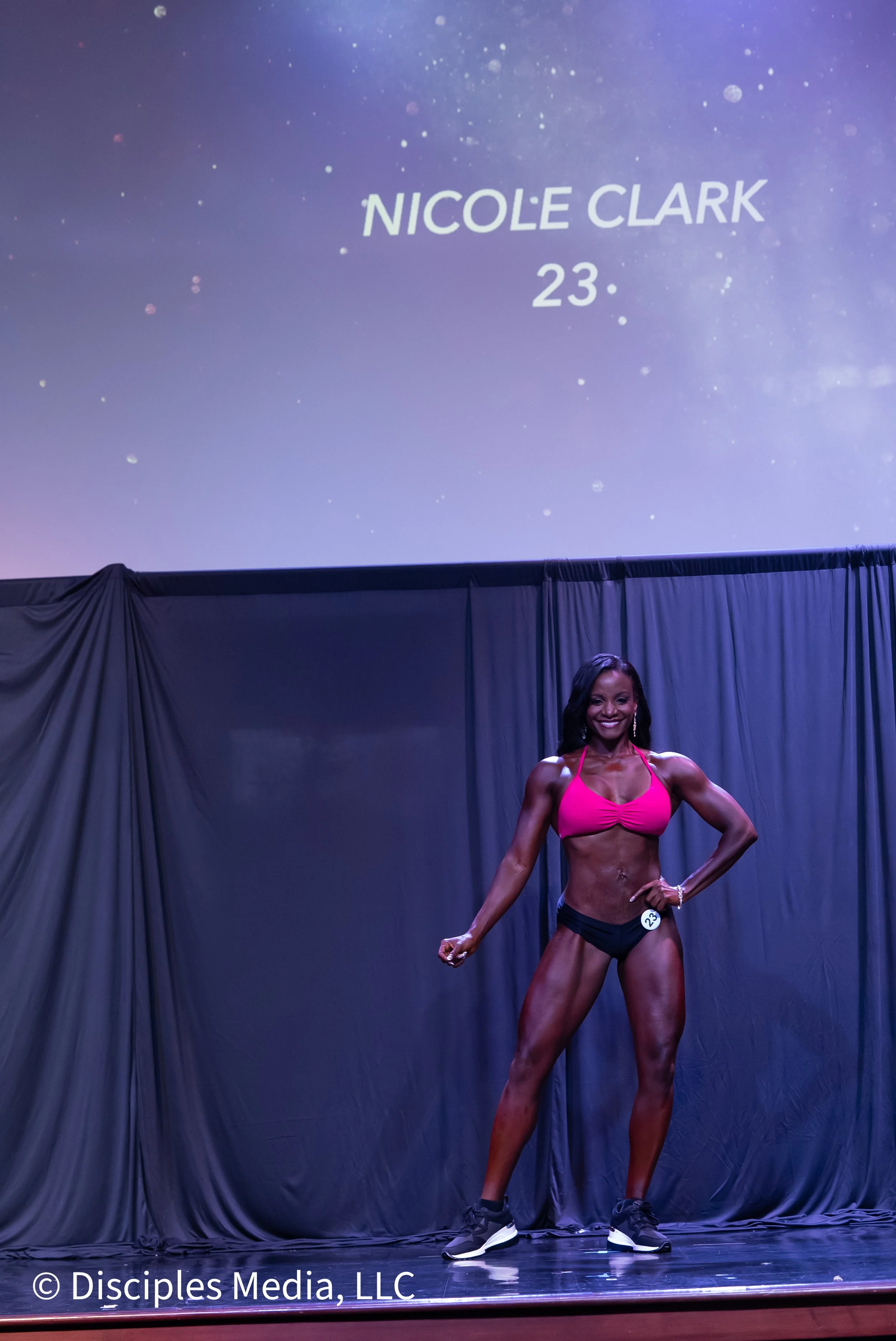Legend #23 - Nicole Clark-100.jpg