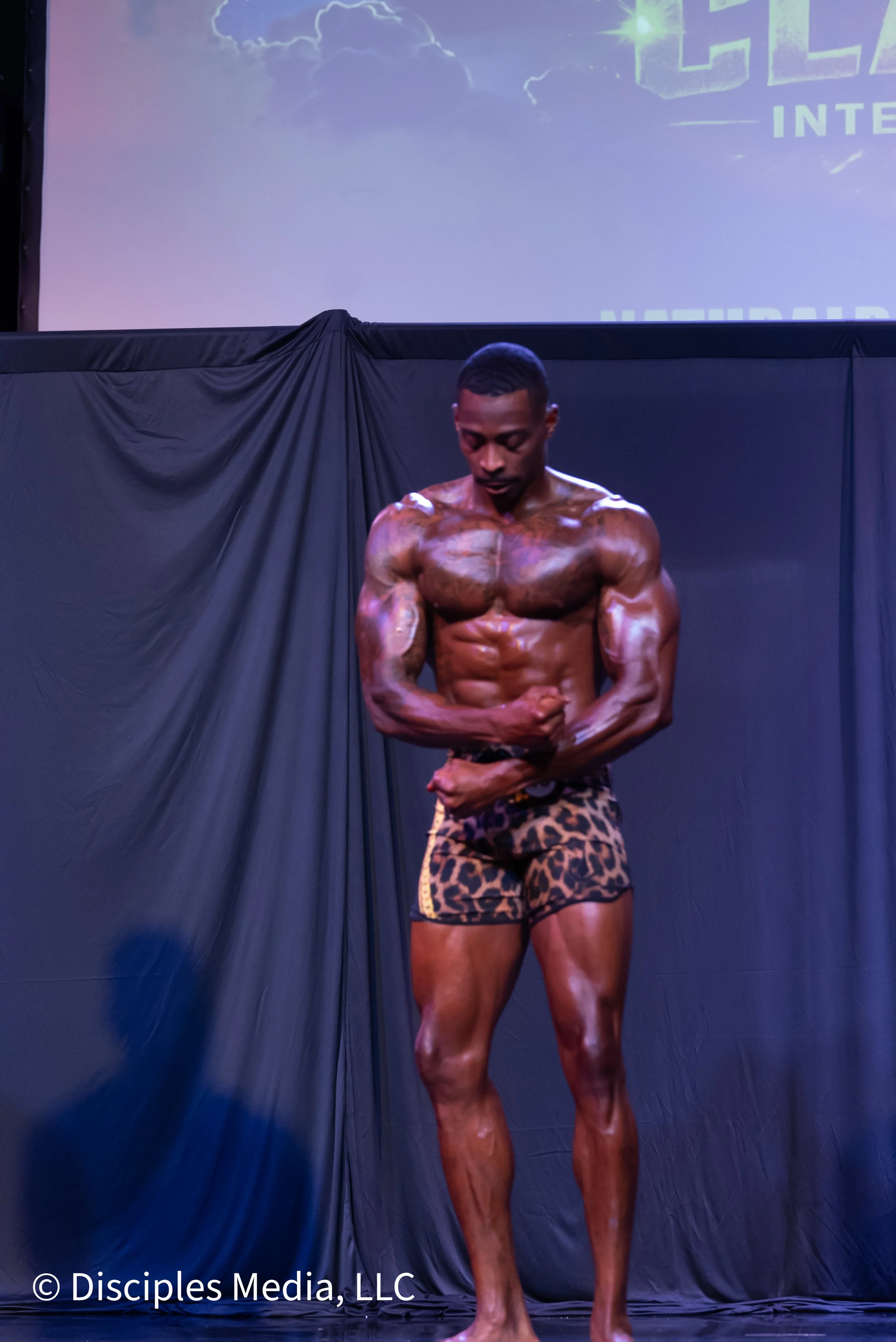 Legend #18 - Tyrell Austin-008.jpg