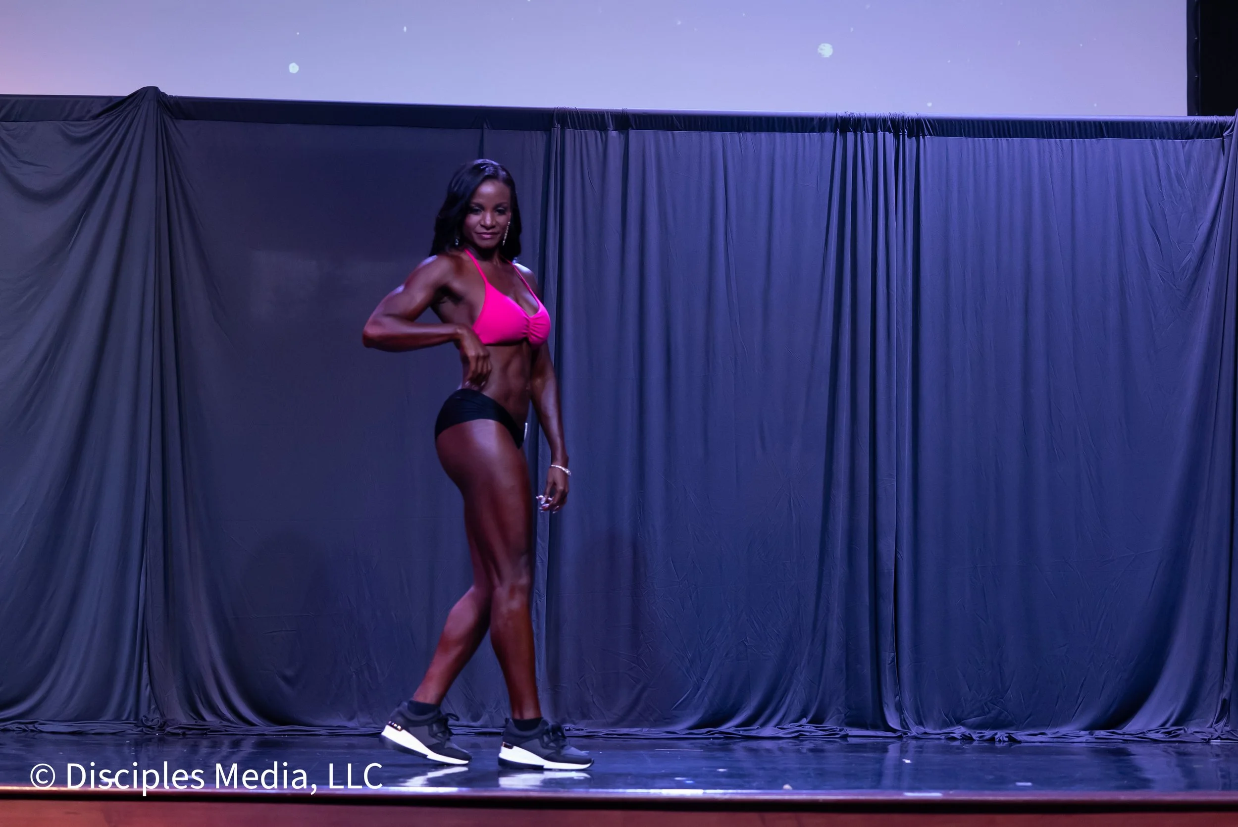 Legend #23 - Nicole Clark-064.jpg