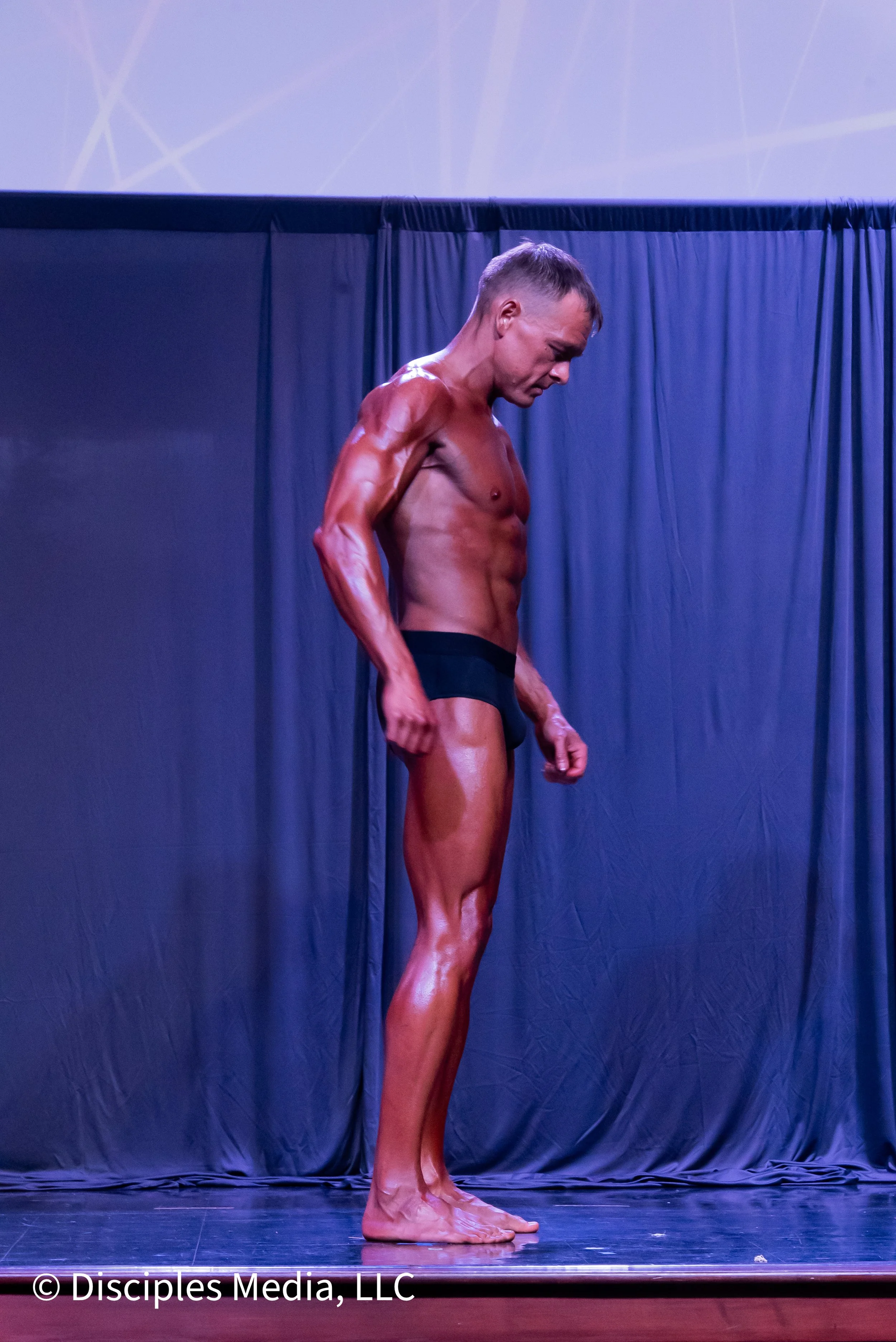 Legends #6 - Pablo Chepurenko-033.jpg