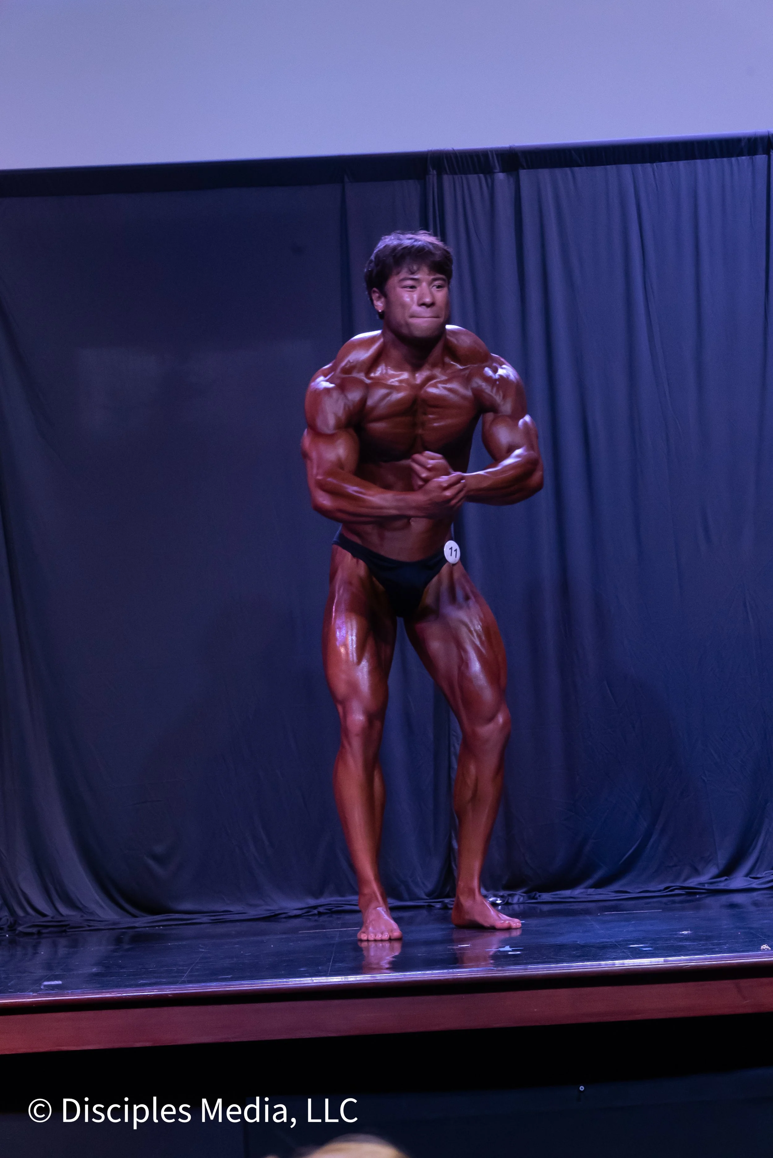 Legend #11 - Eli Siu-124.jpg