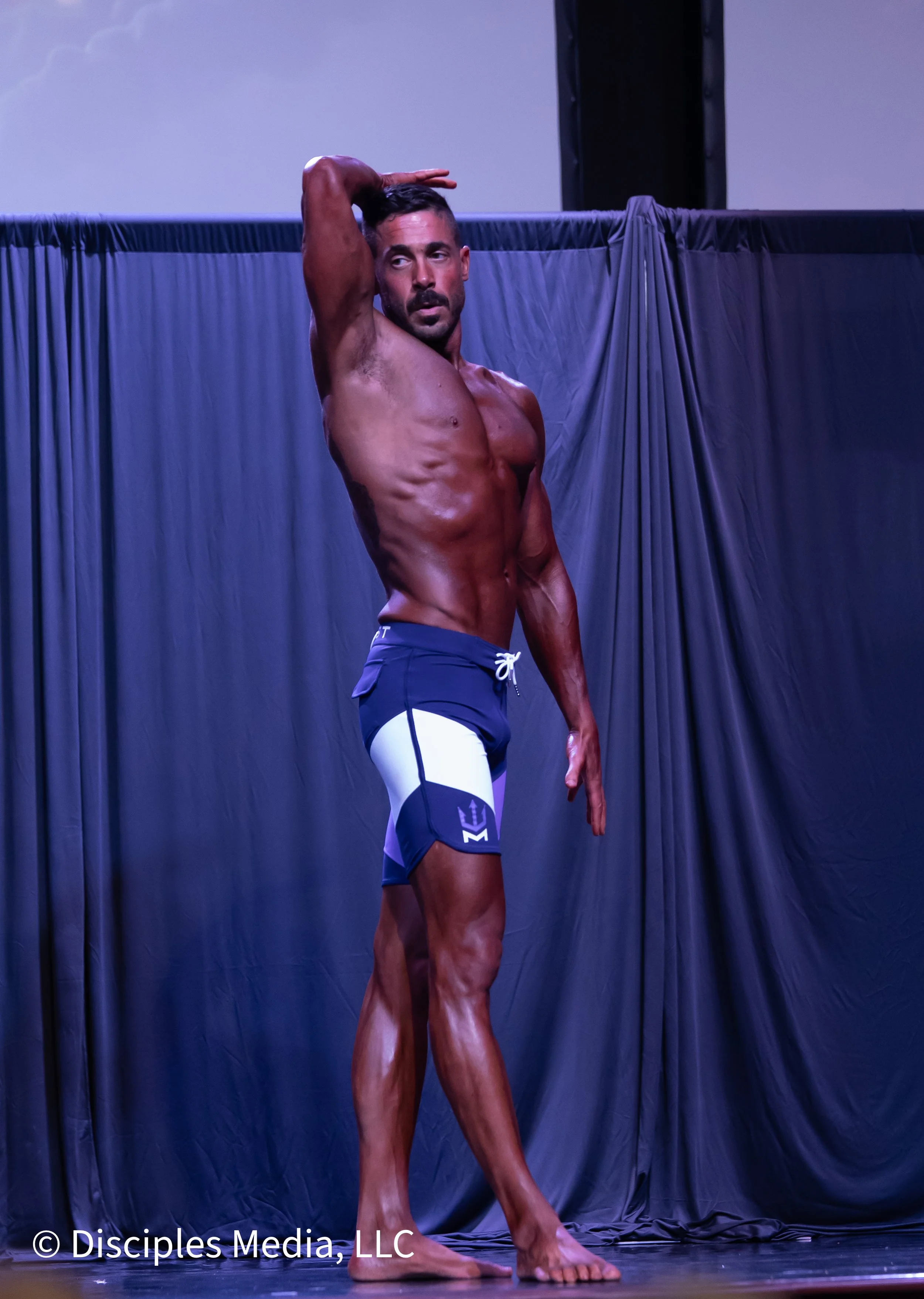 Legend #7 - Danny Ghiglieri-066.jpg
